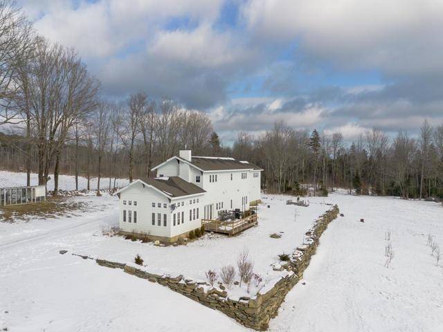 Halifax, VT 05358,1845 Hatch School RD