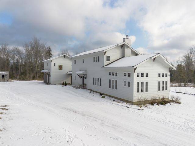 Halifax, VT 05358,1845 Hatch School RD