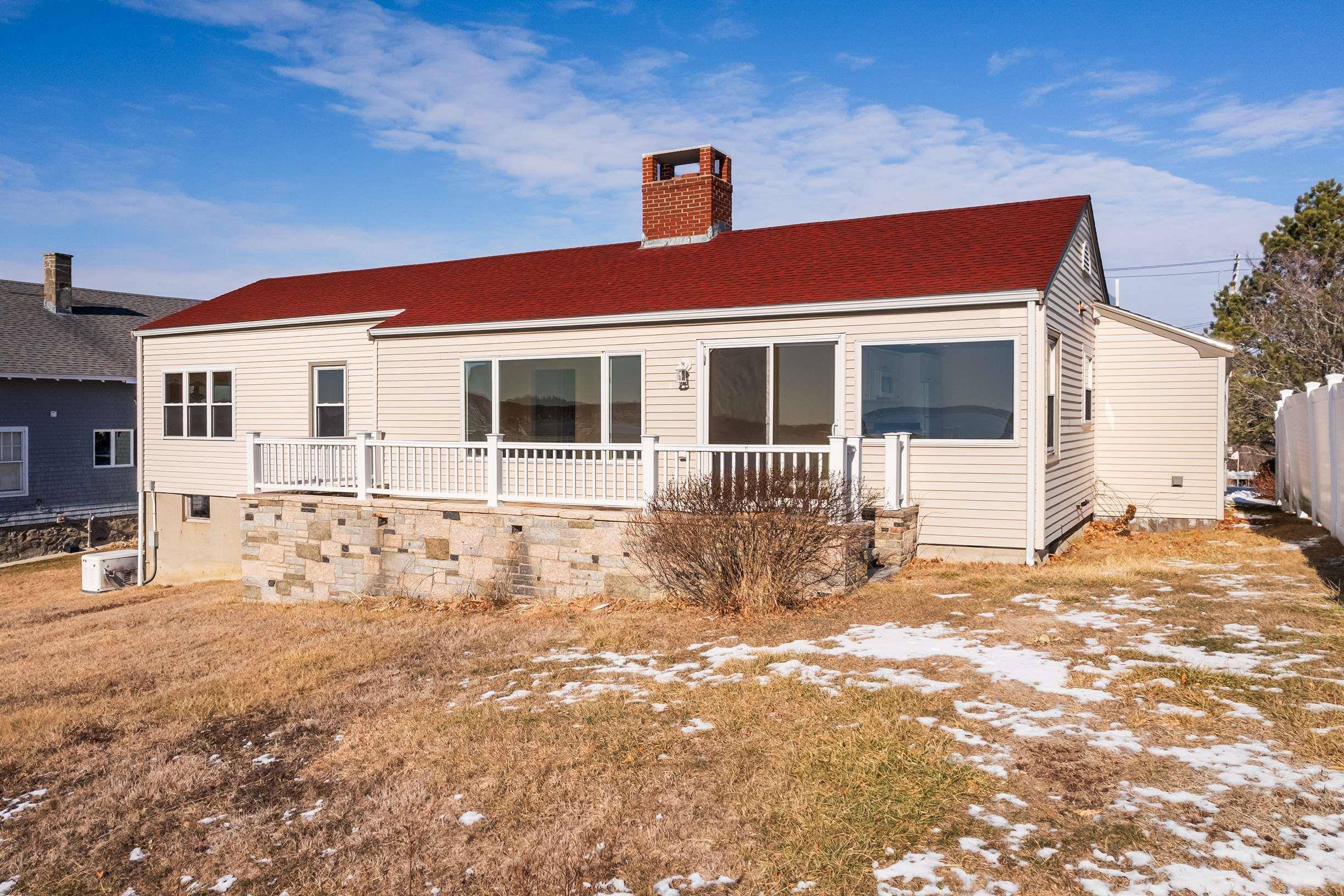 York, ME 03909,15 Nubble RD
