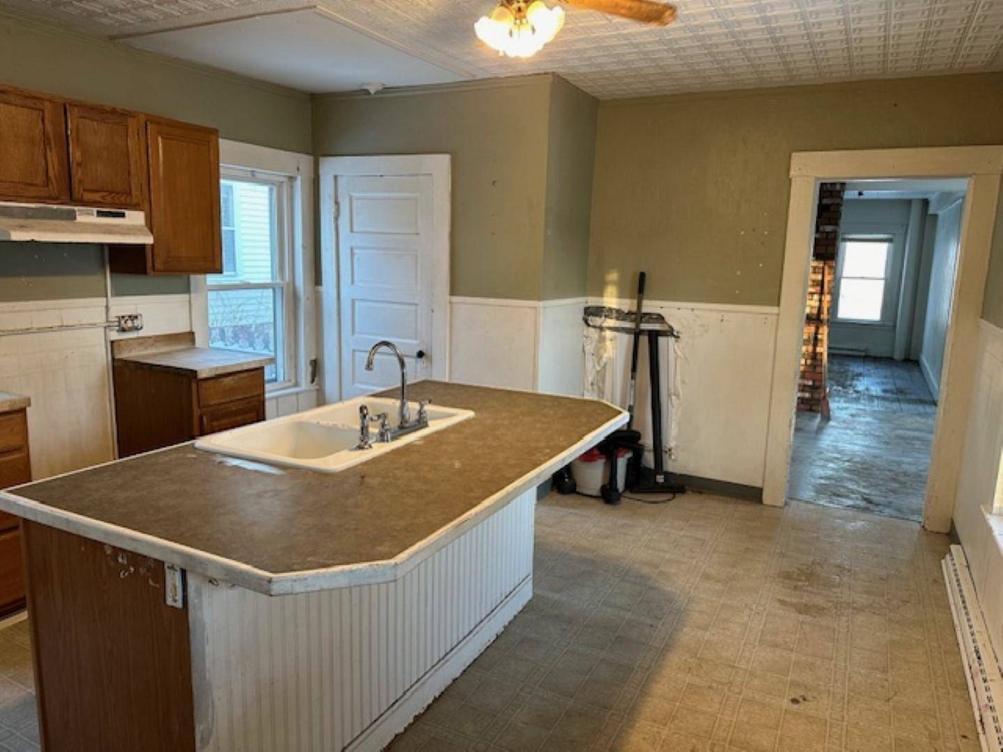 Keene, NH 03431,314 Elm ST