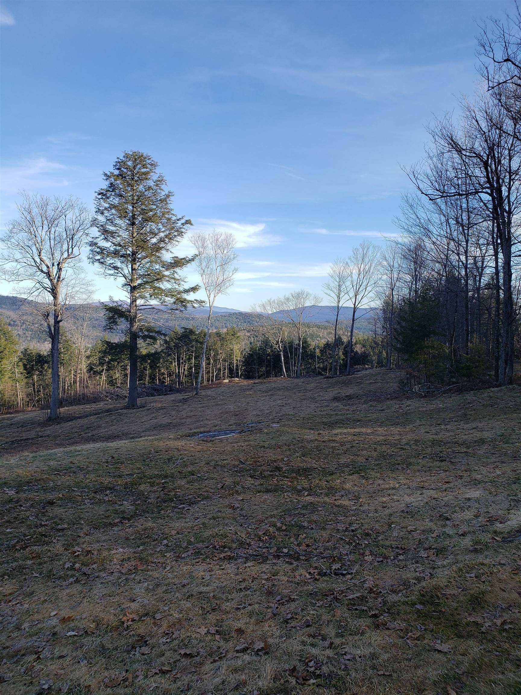 Thetford, VT 05075,203 Pero Hill RD