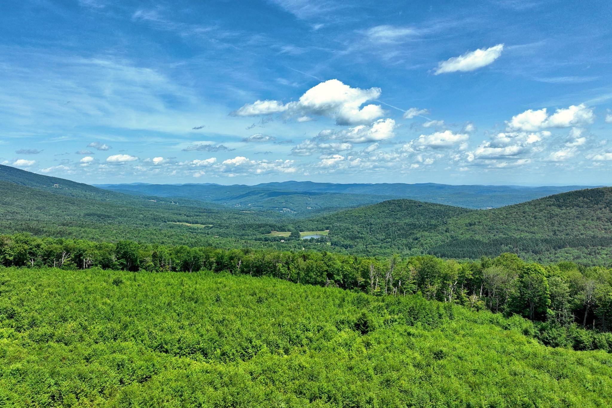 Andover, VT 05143,00 Valley View DR #9