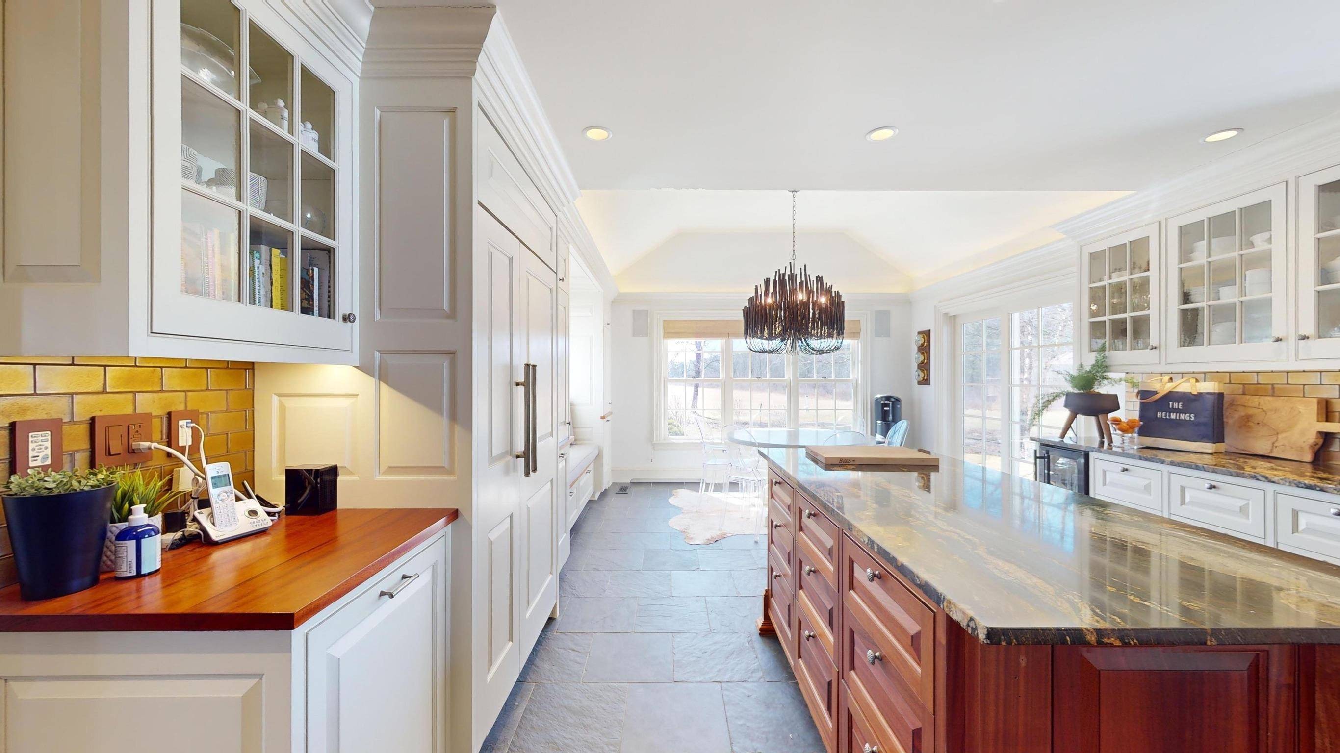 488 Guinea RD Charlotte, VT 05445