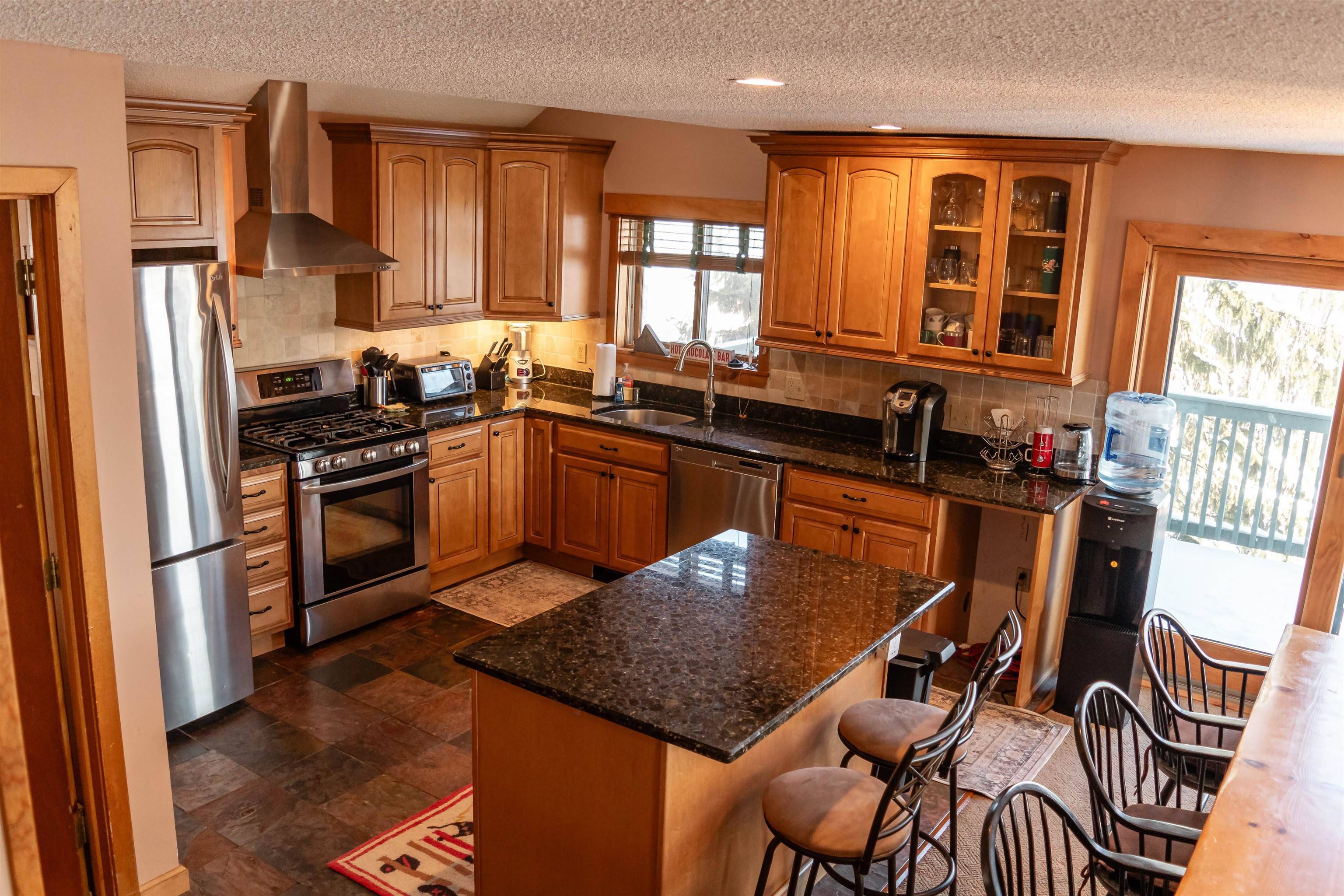Ludlow, VT 05149,67 Okemo Trailside EXT #39A