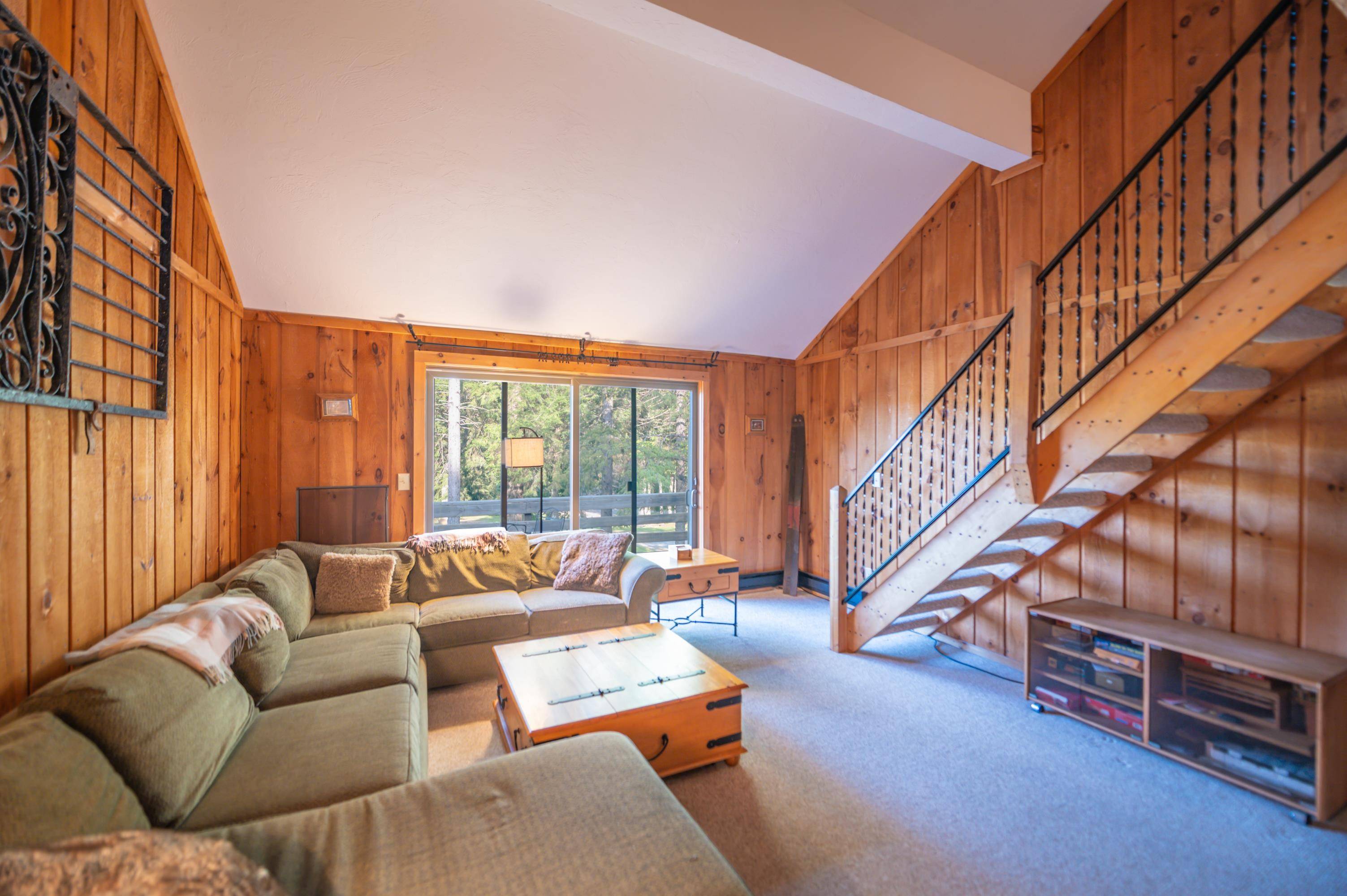 Dover, VT 05356,12E Dover Green LOOP #12E
