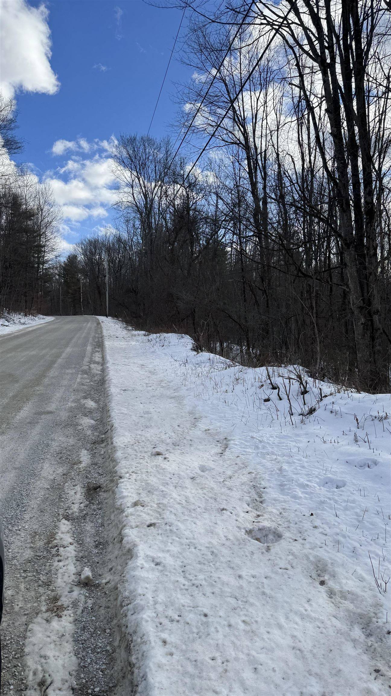 Brandon, VT 05733,Hawk View RD