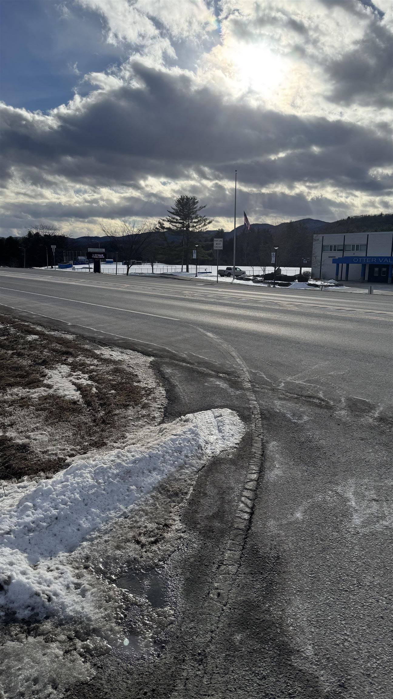 Brandon, VT 05733,Hawk View RD