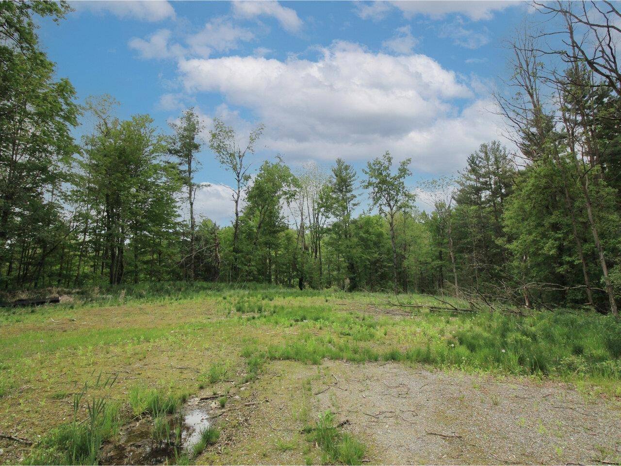 Essex, VT 05452,88 Susie Wilson RD