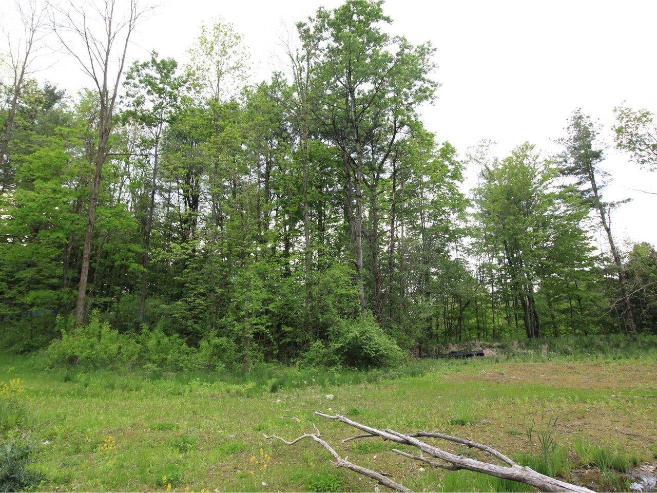 Essex, VT 05452,88 Susie Wilson RD