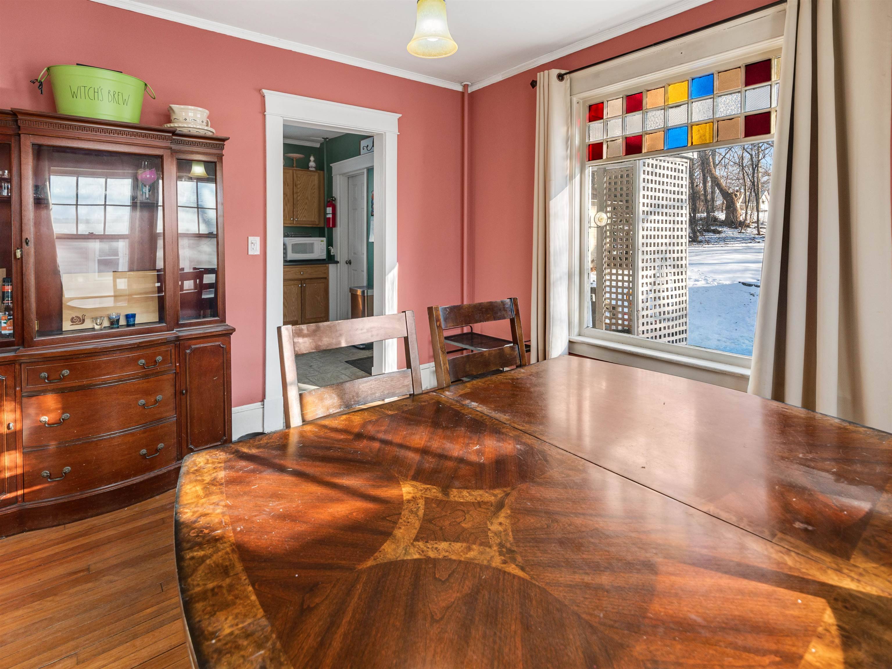 Rutland City, VT 05701,64 Bellevue AVE