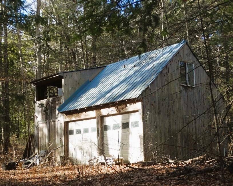 Swanzey, NH 03446,Marcy Hill RD