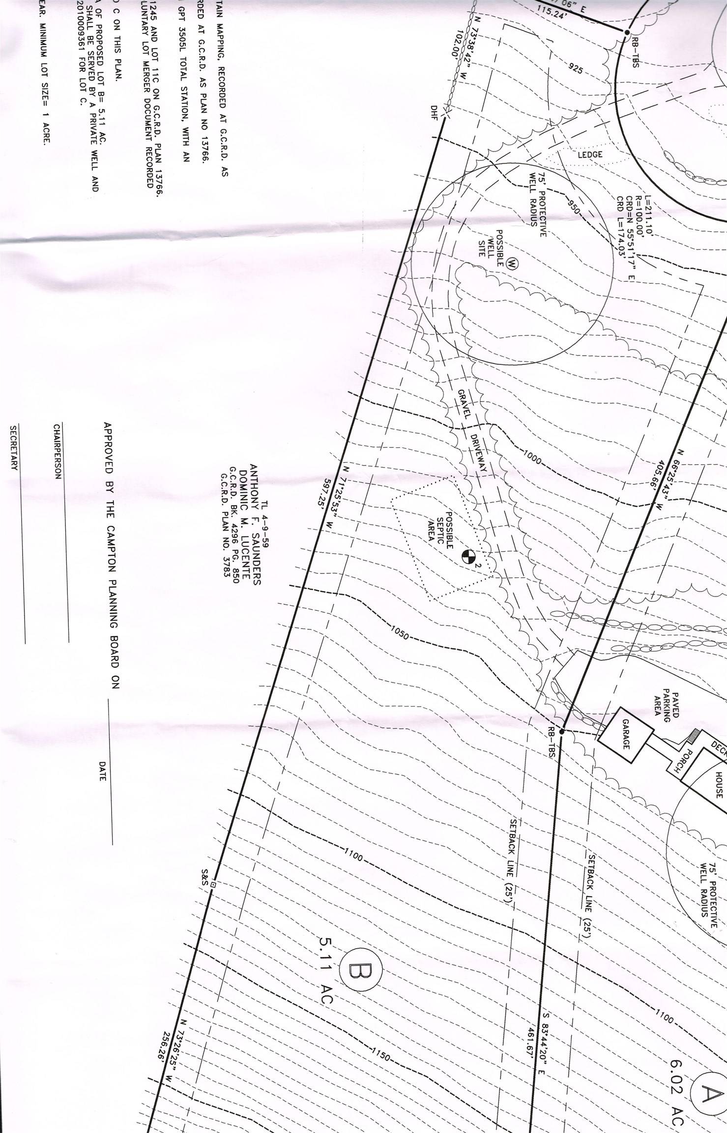 Campton, NH 03223,99 Cindy's LN