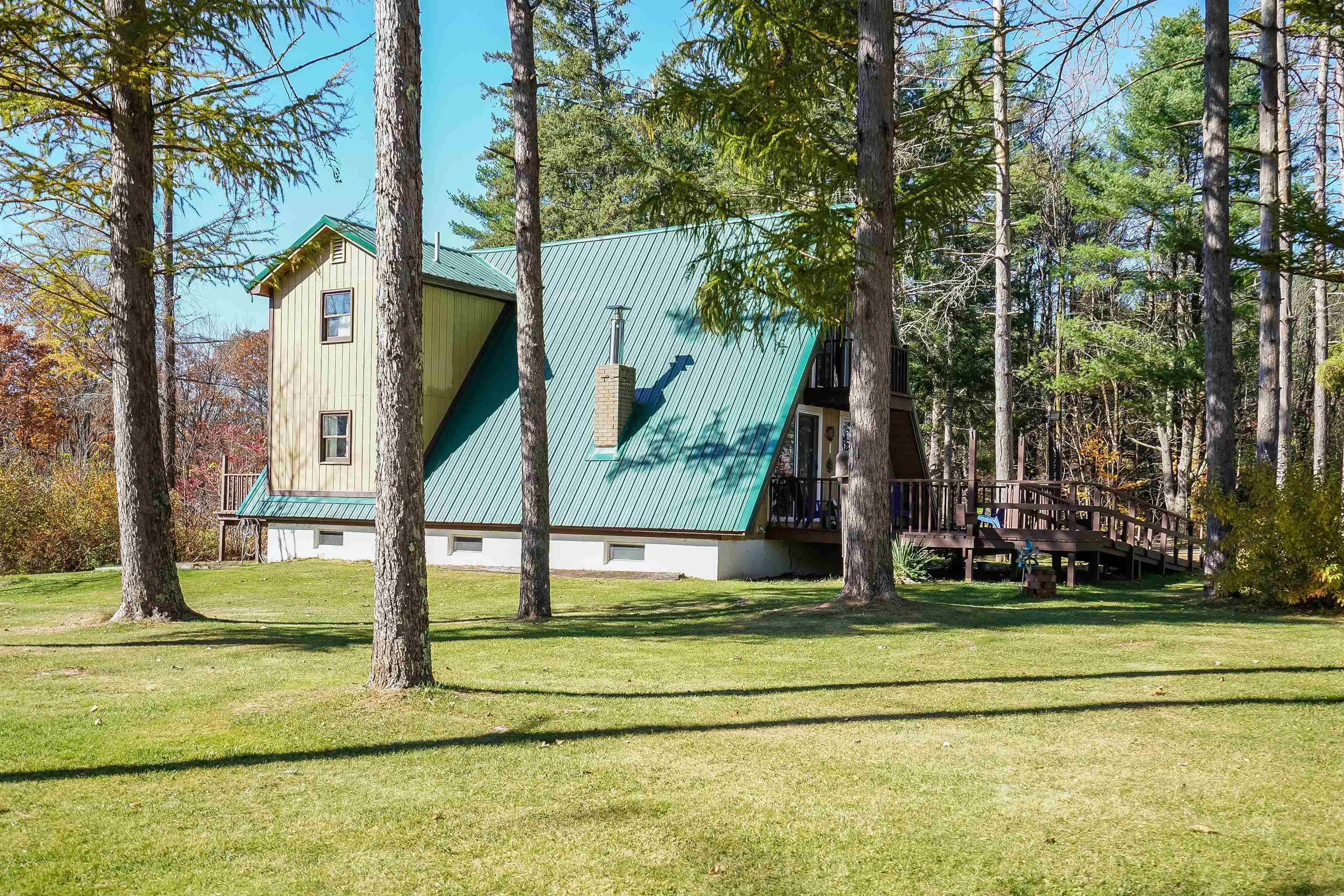 Nottingham, NH 03290,328 Stage RD