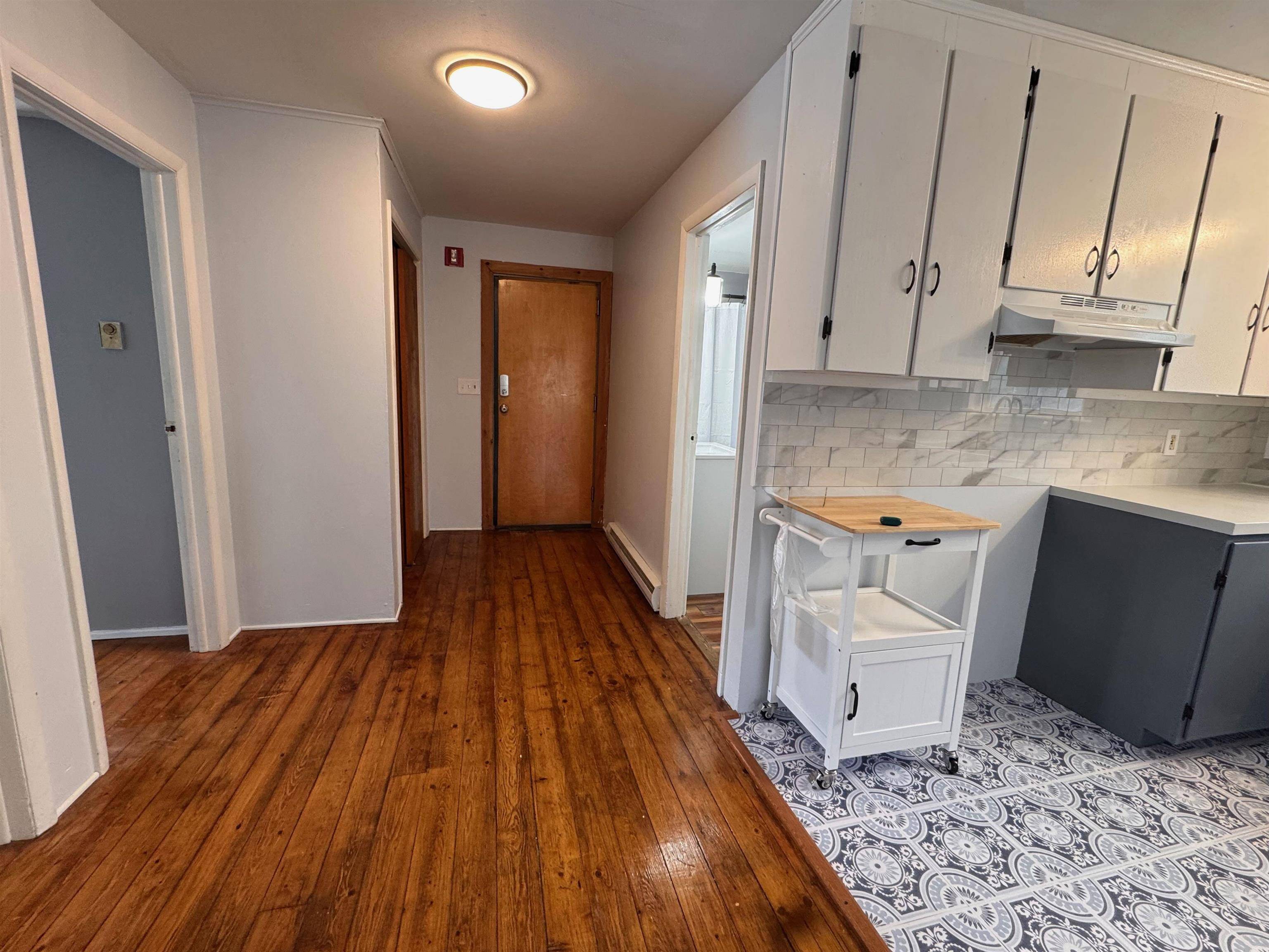 972 VT Route 7A Shaftsbury, VT 05262