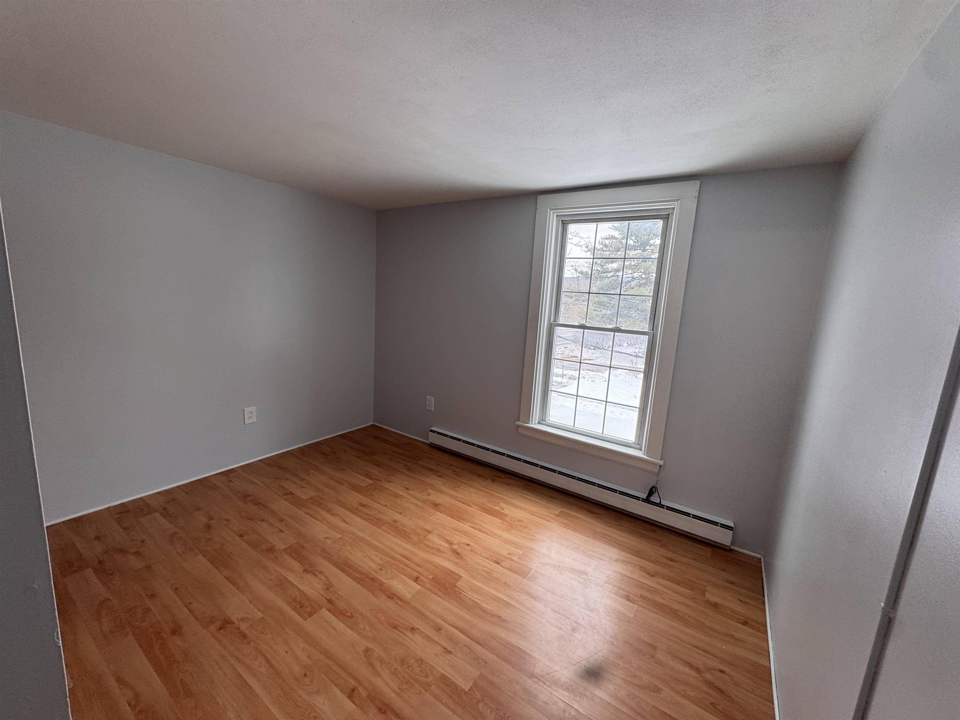 972 VT Route 7A Shaftsbury, VT 05262