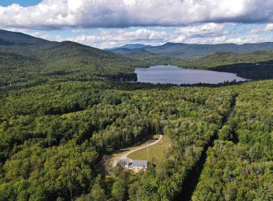 Rumney, NH 03266,362 Cross RD