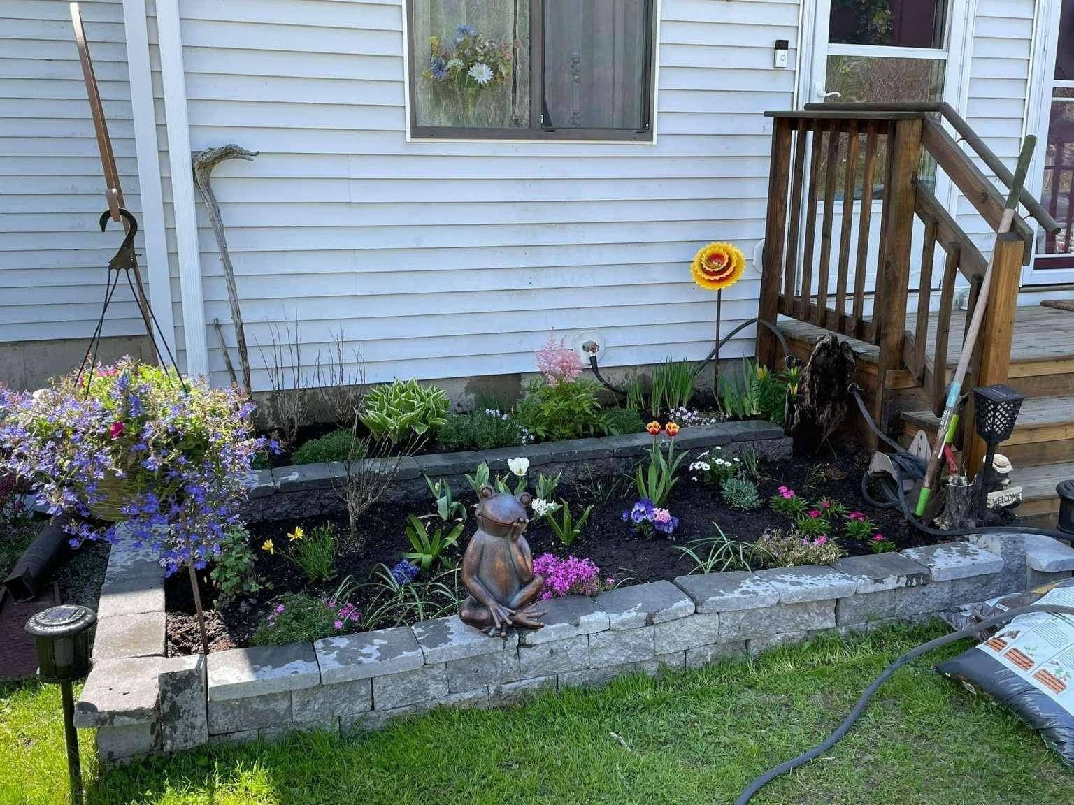 Waterbury, VT 05676,26 Huntington PL
