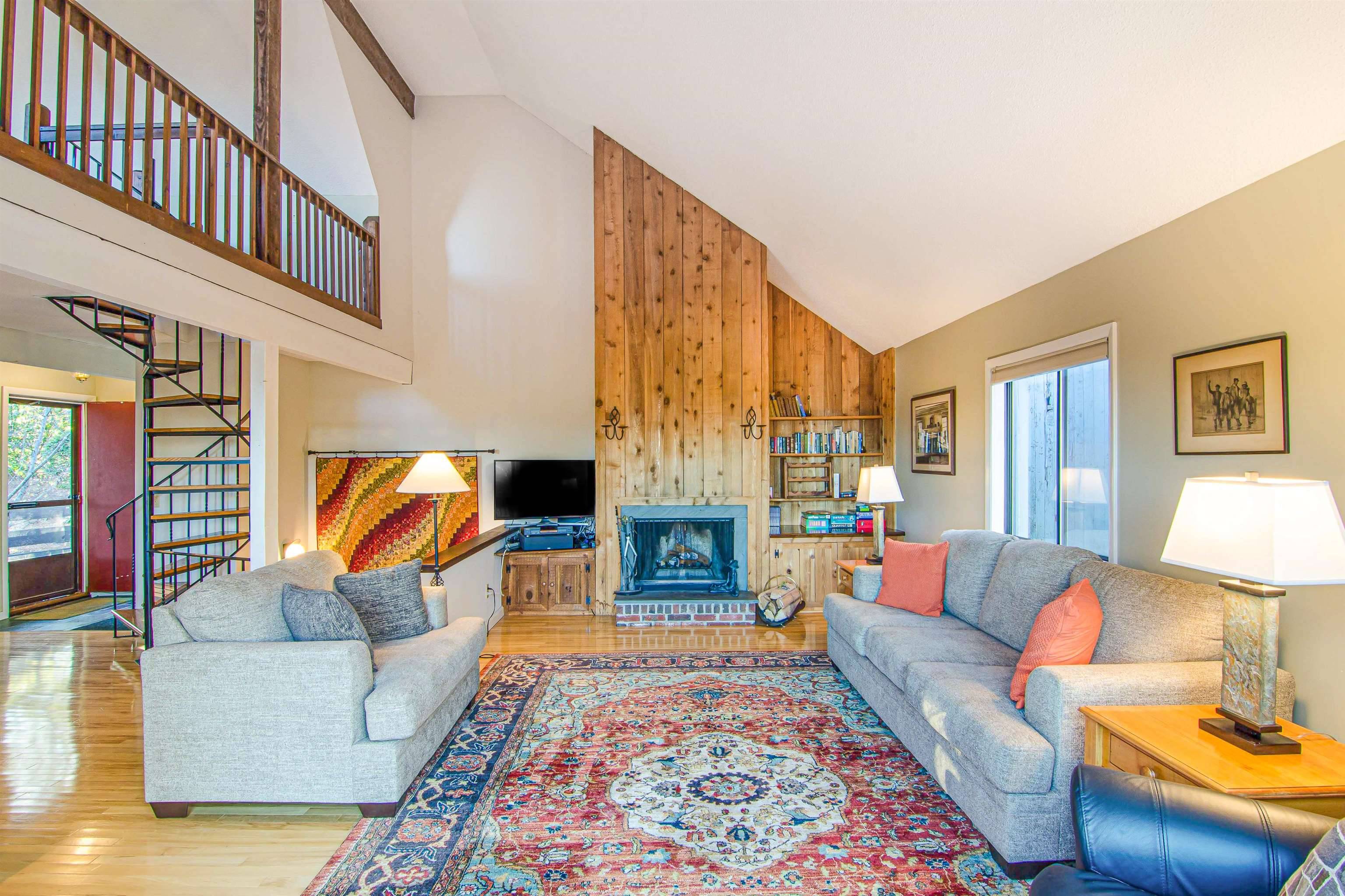 Hartford, VT 05059,105 Williams LN #10F