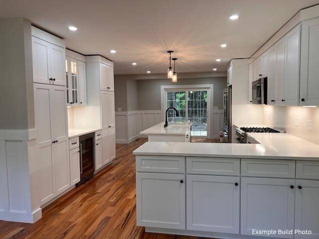 Wolfeboro, NH 03894,9 Christopher CT