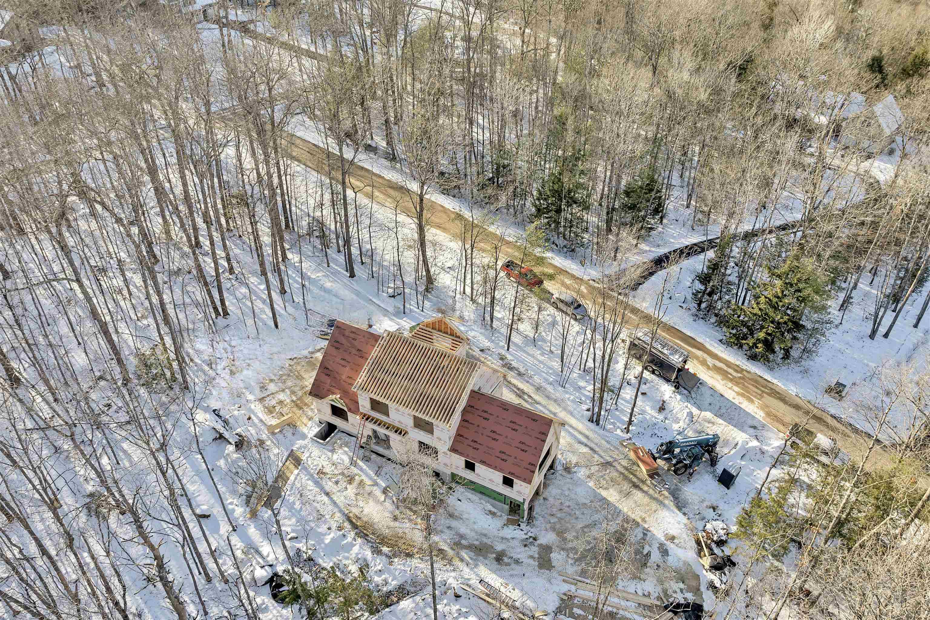 Wolfeboro, NH 03894,9 Christopher CT