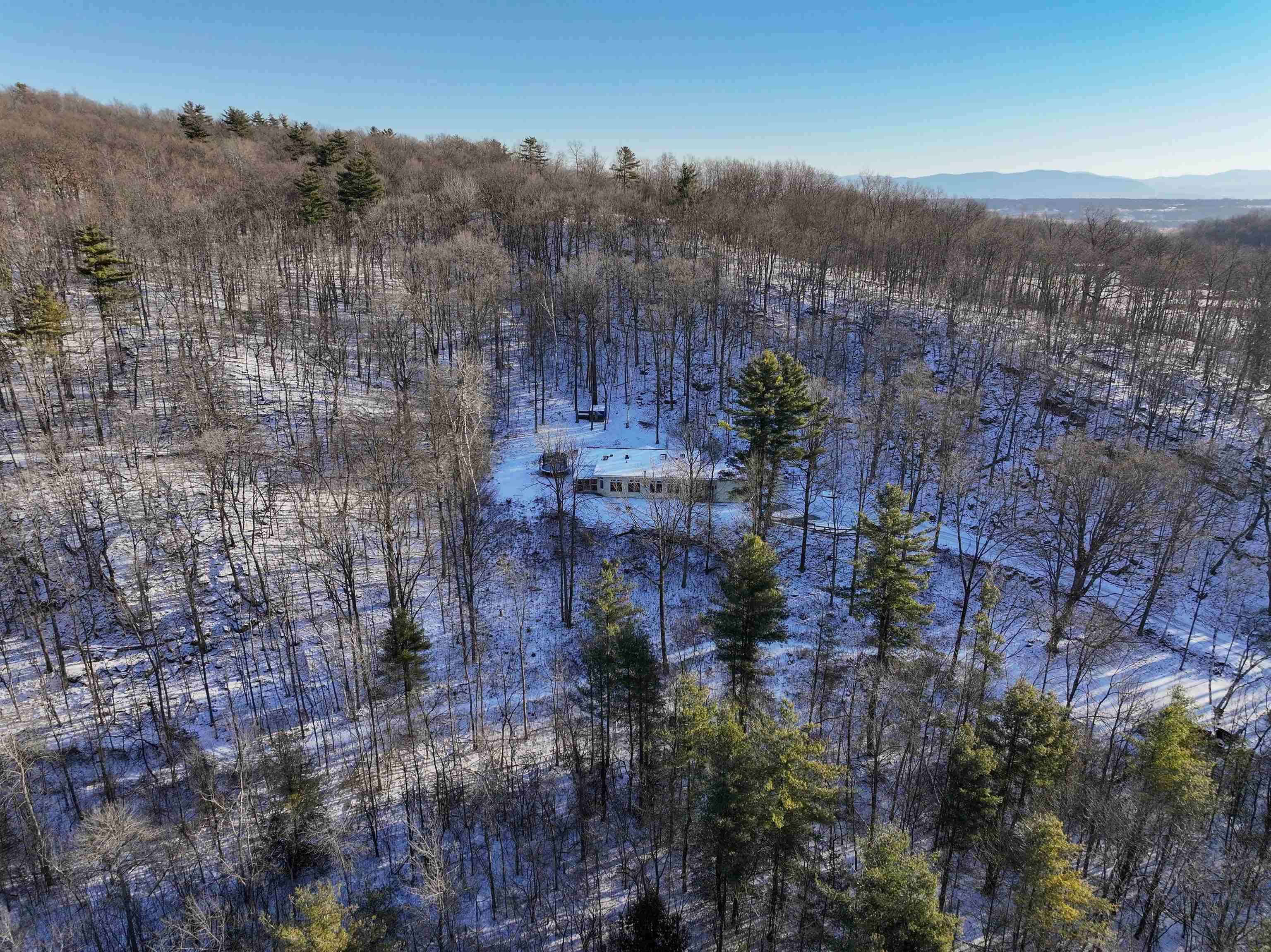 Bridport, VT 05734,275 Hemenway RD