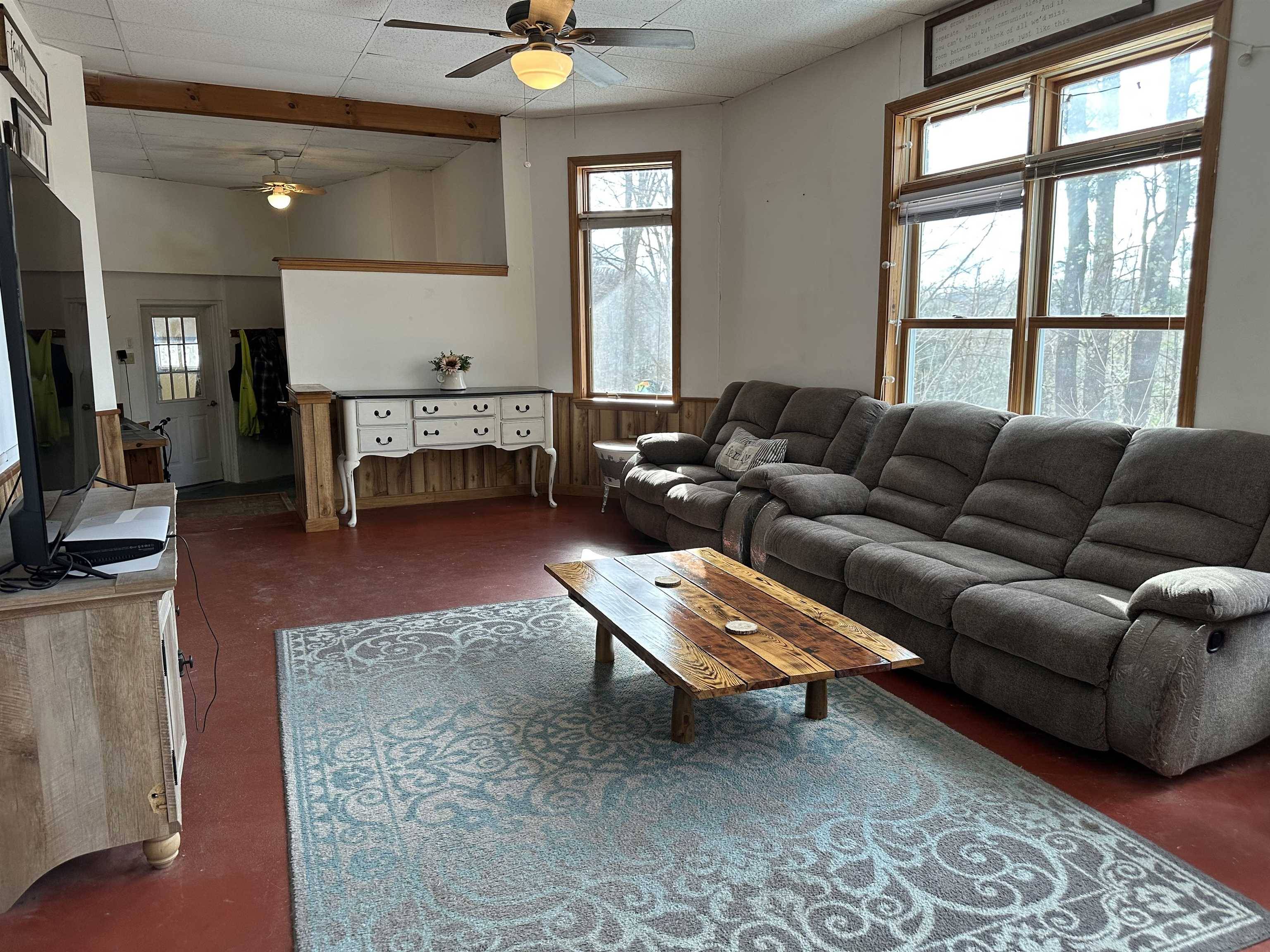 Bridport, VT 05734,275 Hemenway RD