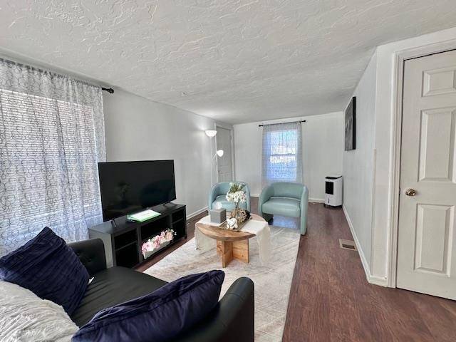 Loudon, NH 03307,49 Mudgett Hill RD #2