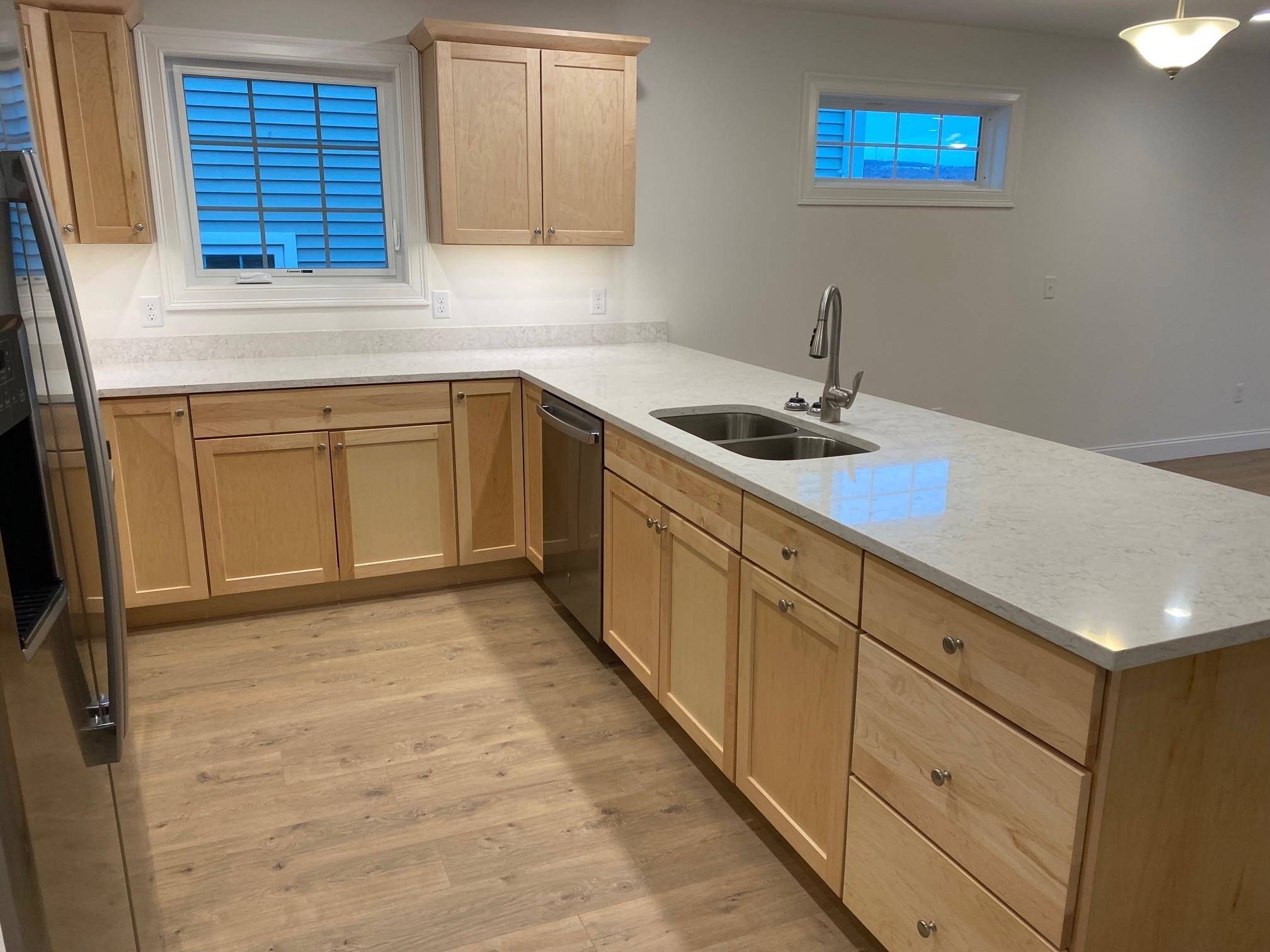St. Albans Town, VT 05478,824 Harbor View DR #9A