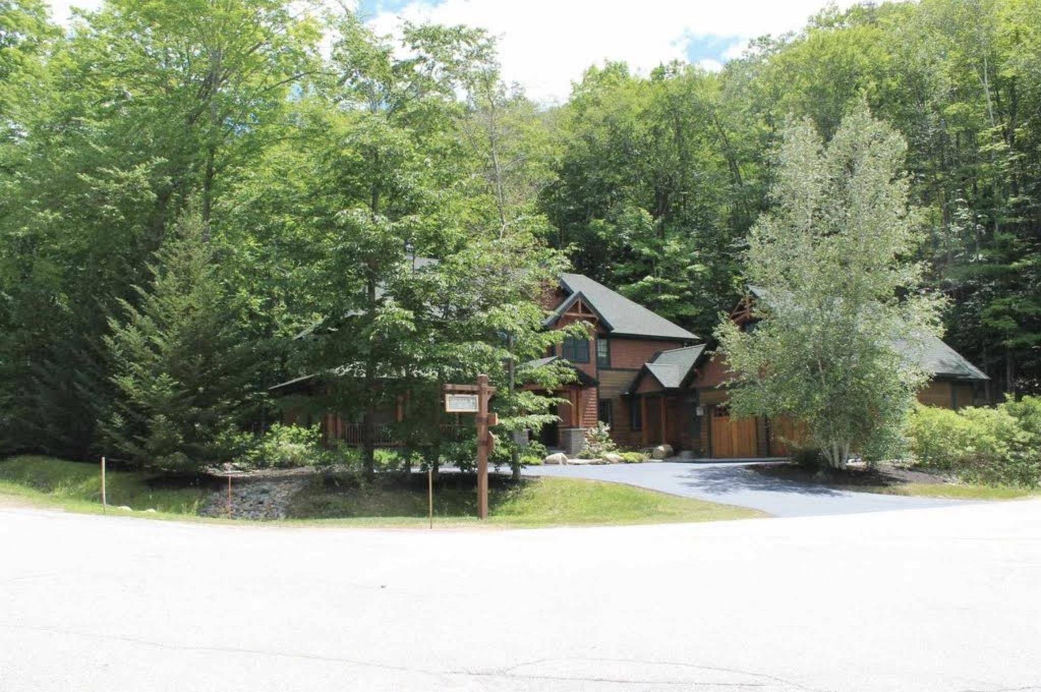 Lincoln, NH 03251,139 South Peak RD