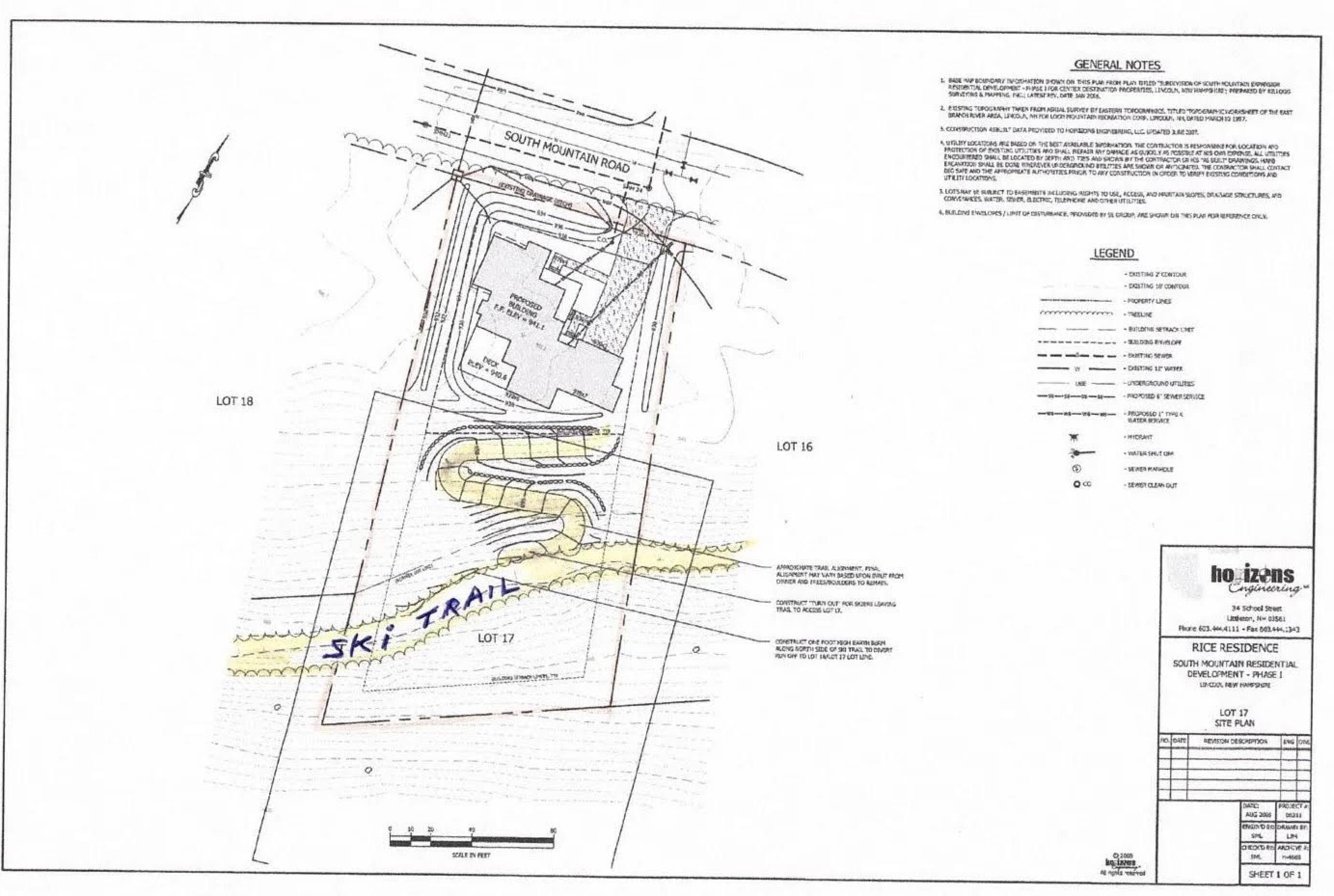 Lincoln, NH 03251,139 South Peak RD