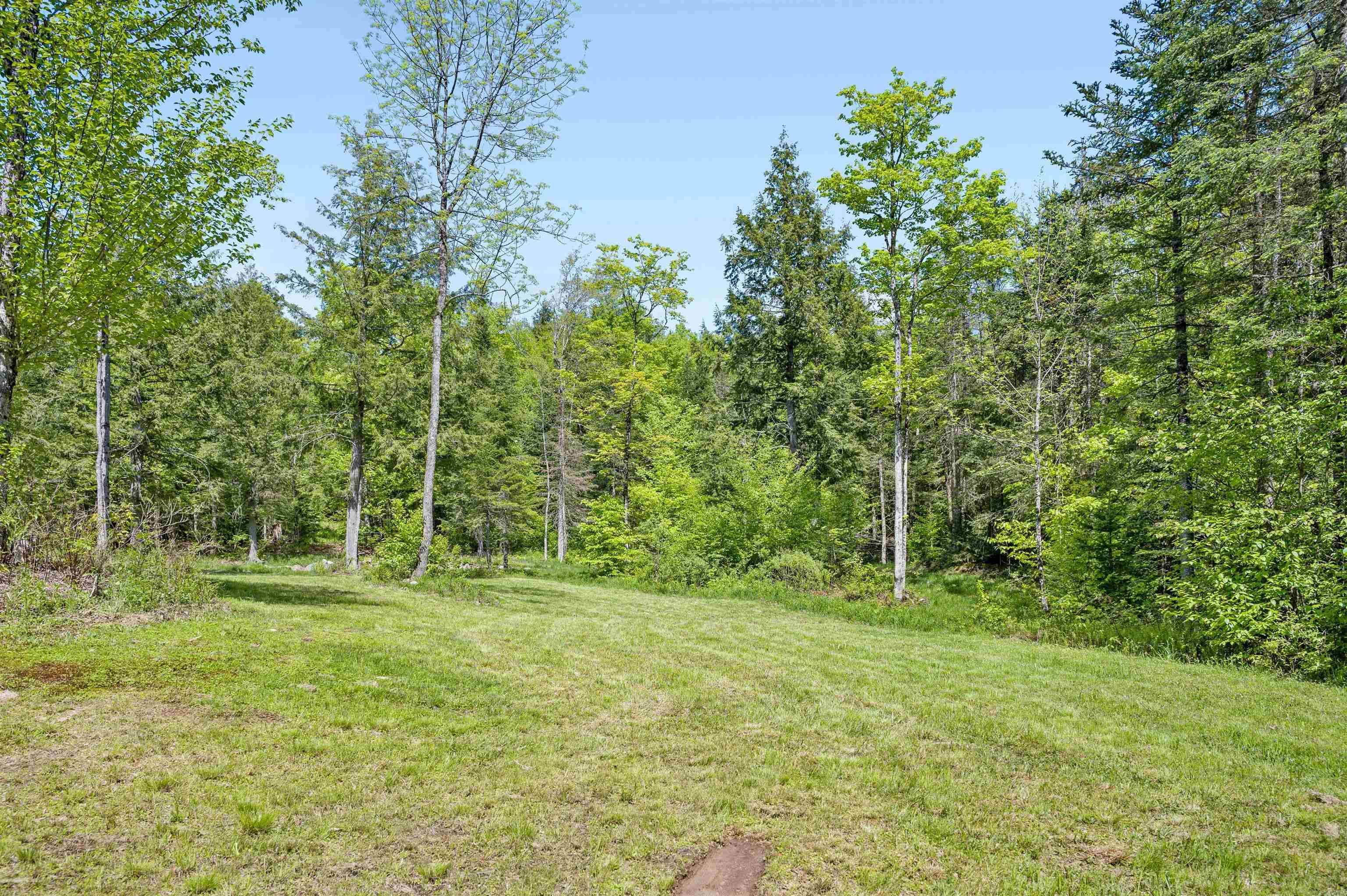 Calais, VT 05648,512 Woodbury Mountain RD