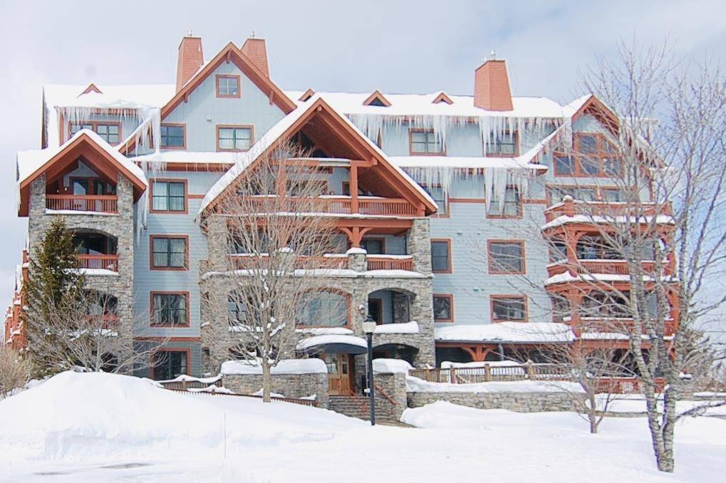 Stratton, VT 05155,759 Stratton Mountain Access RD #331