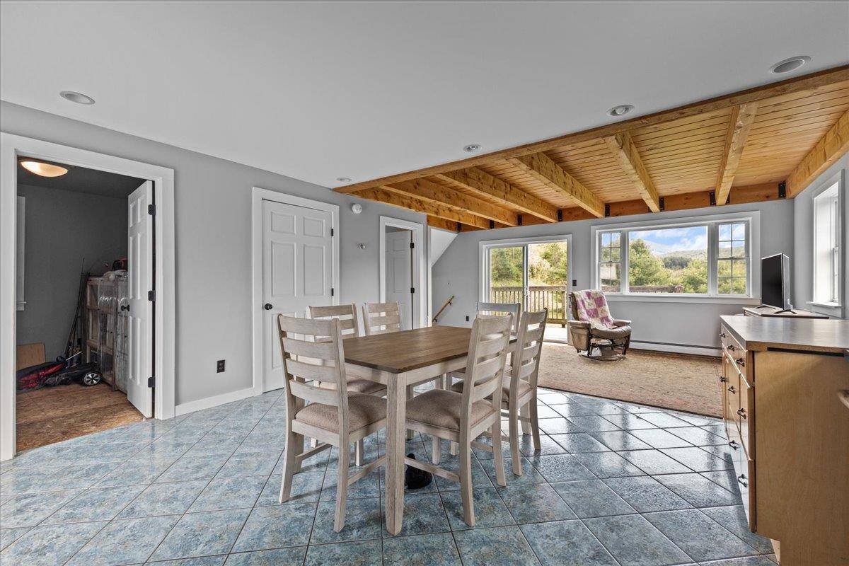 Lyndon, VT 05851,1282 East Burke RD