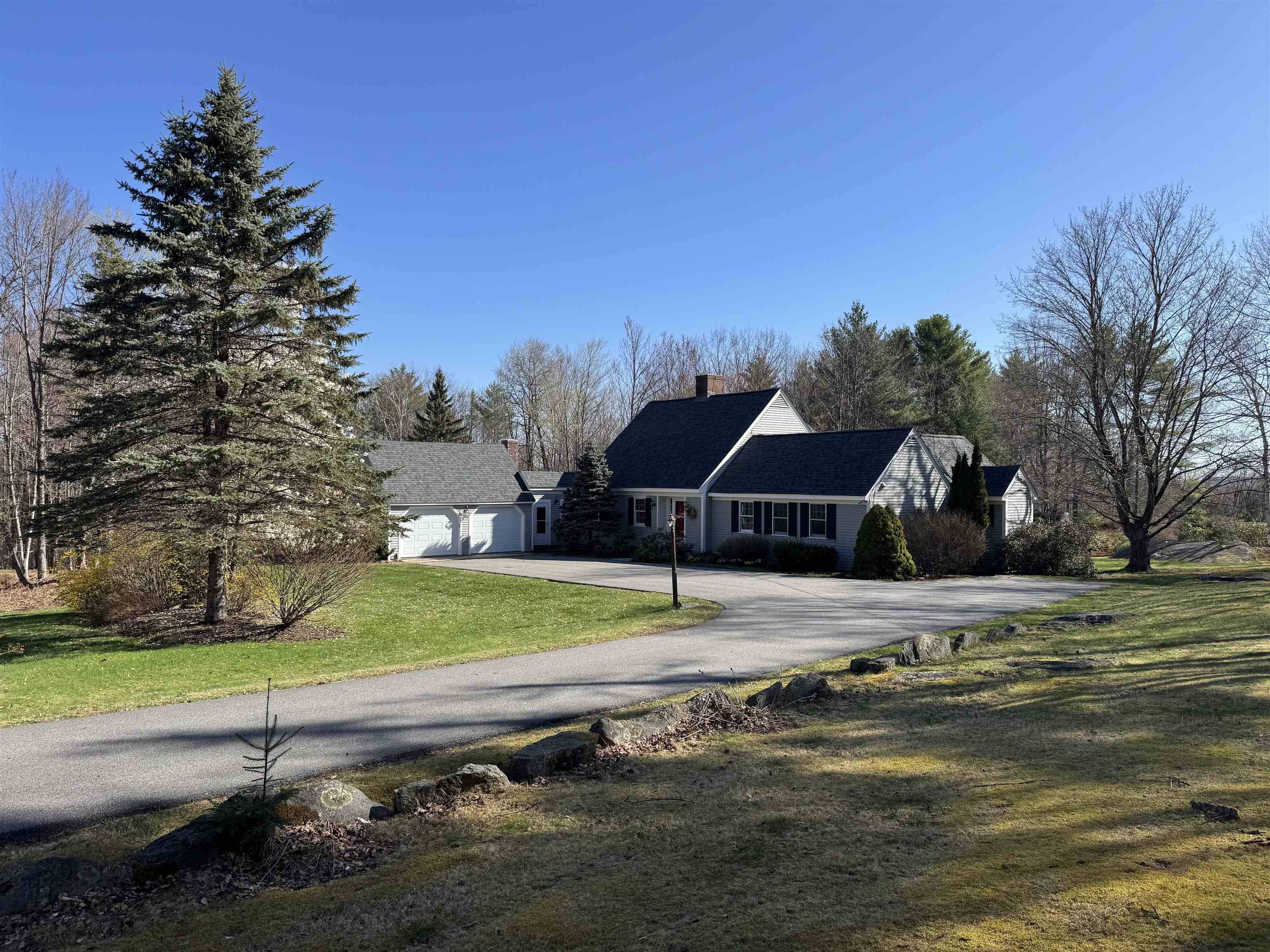 Sutton, NH 03250,1916 Route 114