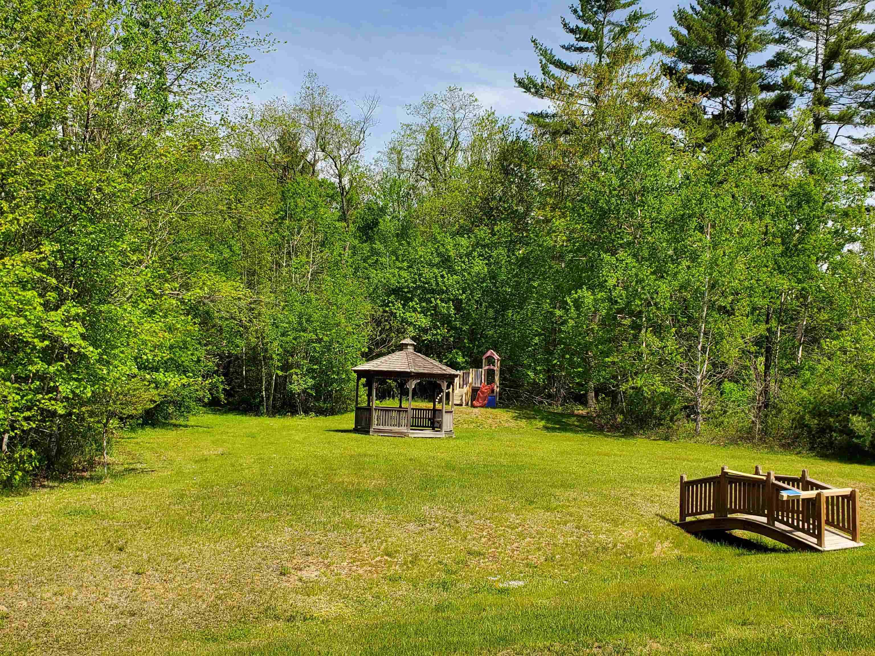 Canaan, NH 03741,23 Granite WAY