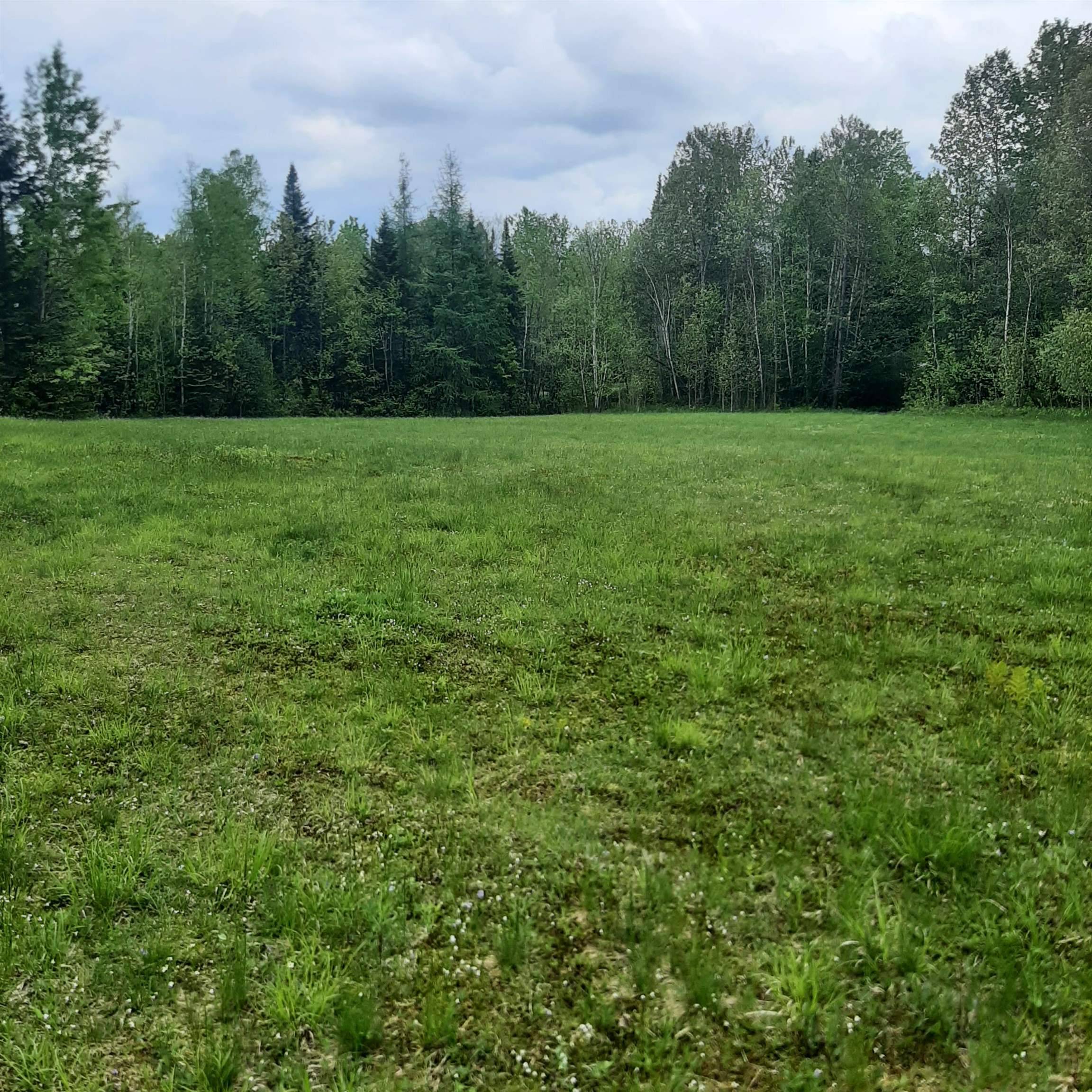 Columbia, NH 03576,Carlton Hill RD