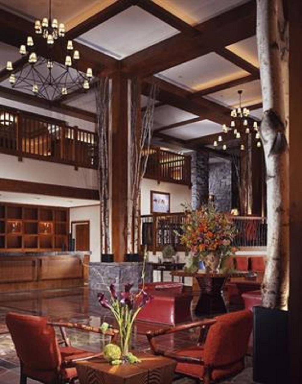 Stowe, VT 05672,7412 Mountain RD #216