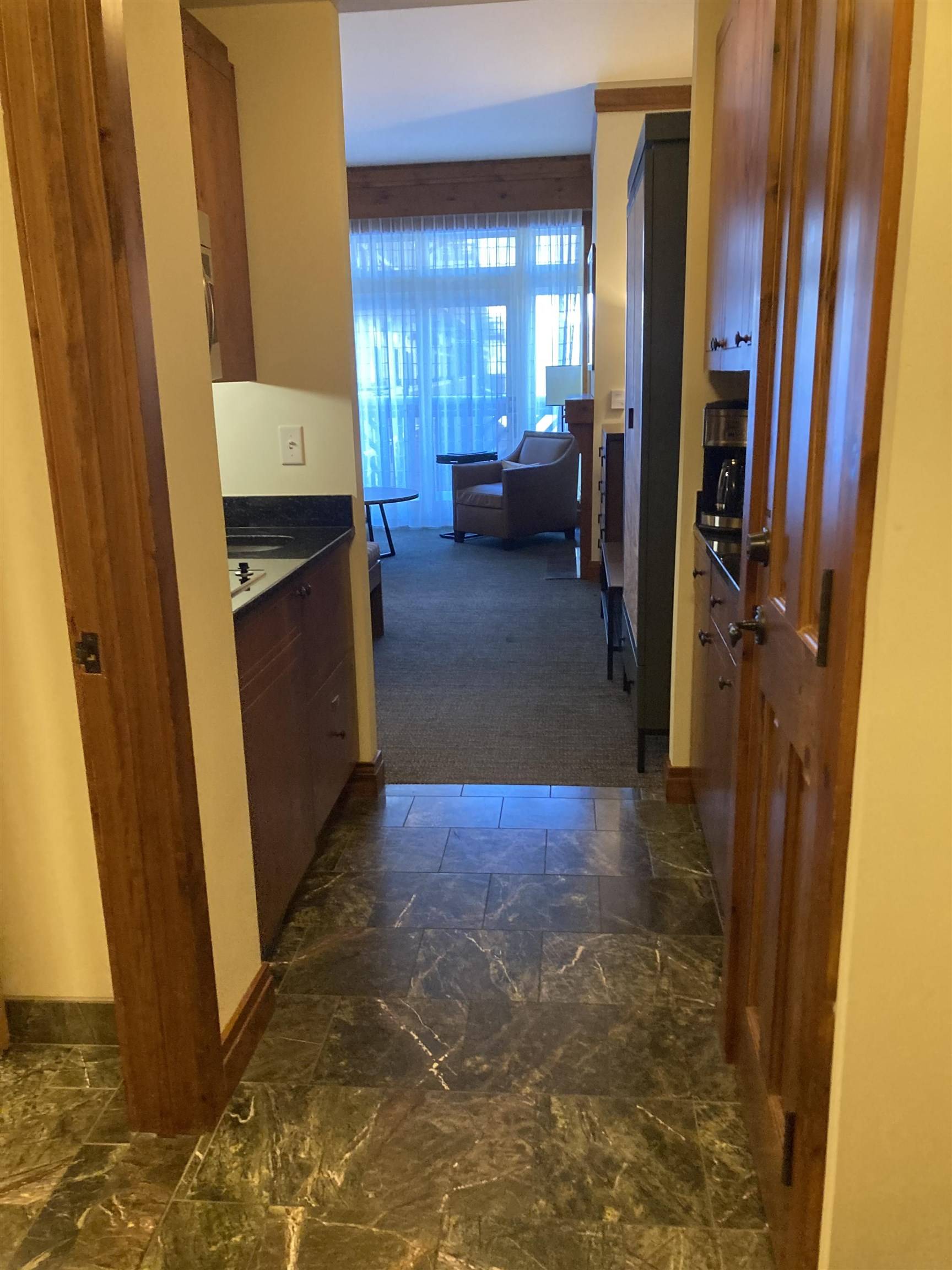 Stowe, VT 05672,7412 Mountain RD #216