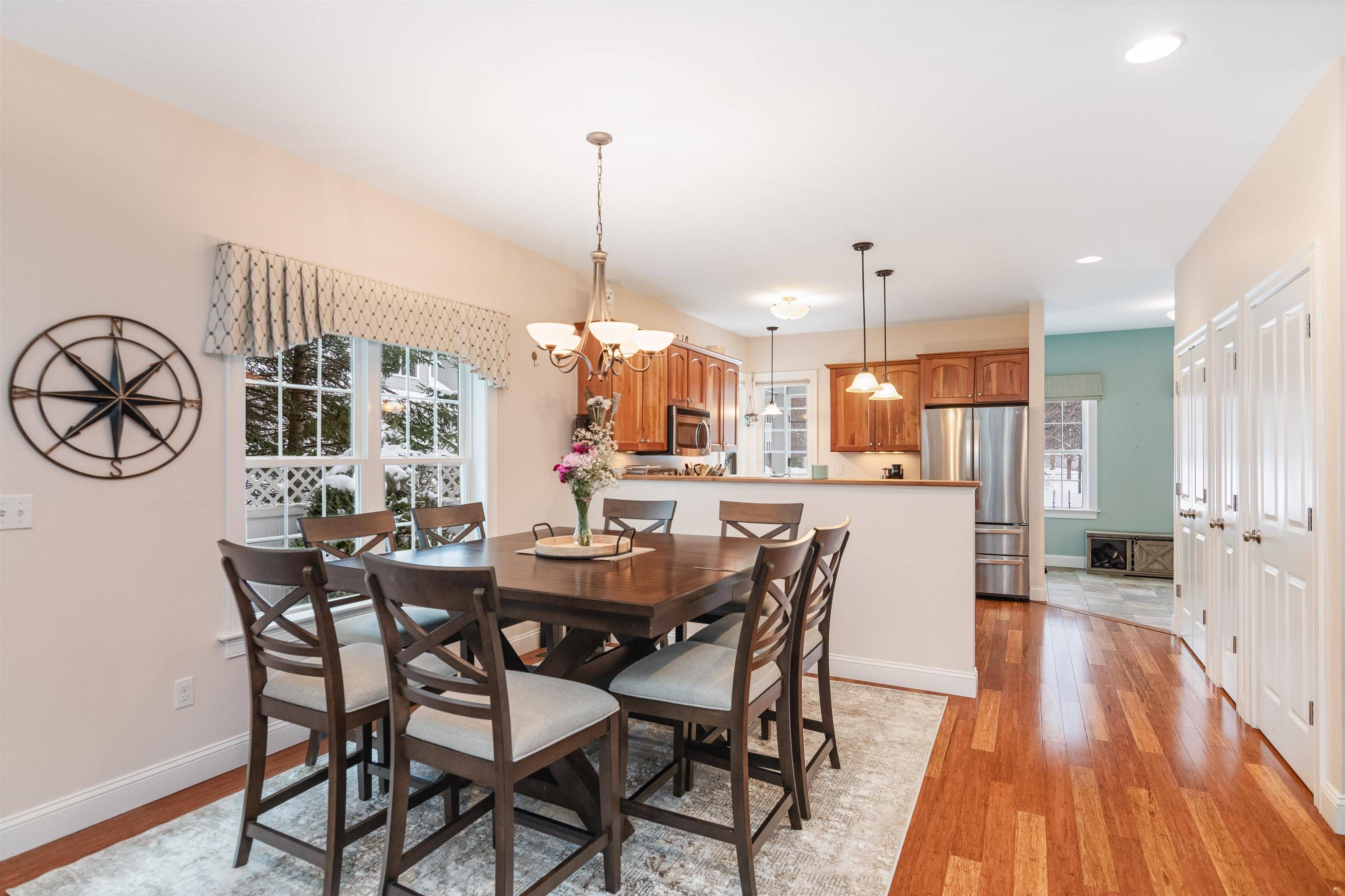 Williston, VT 05495,66 Balsam CIR