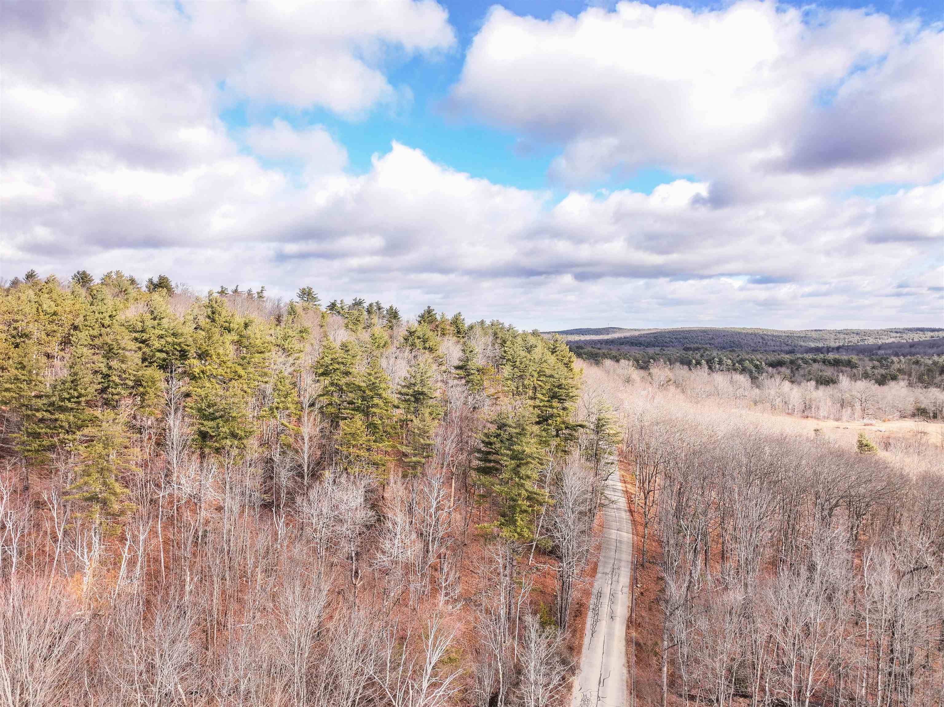 New Ipswich, NH 03071,0 Perry RD
