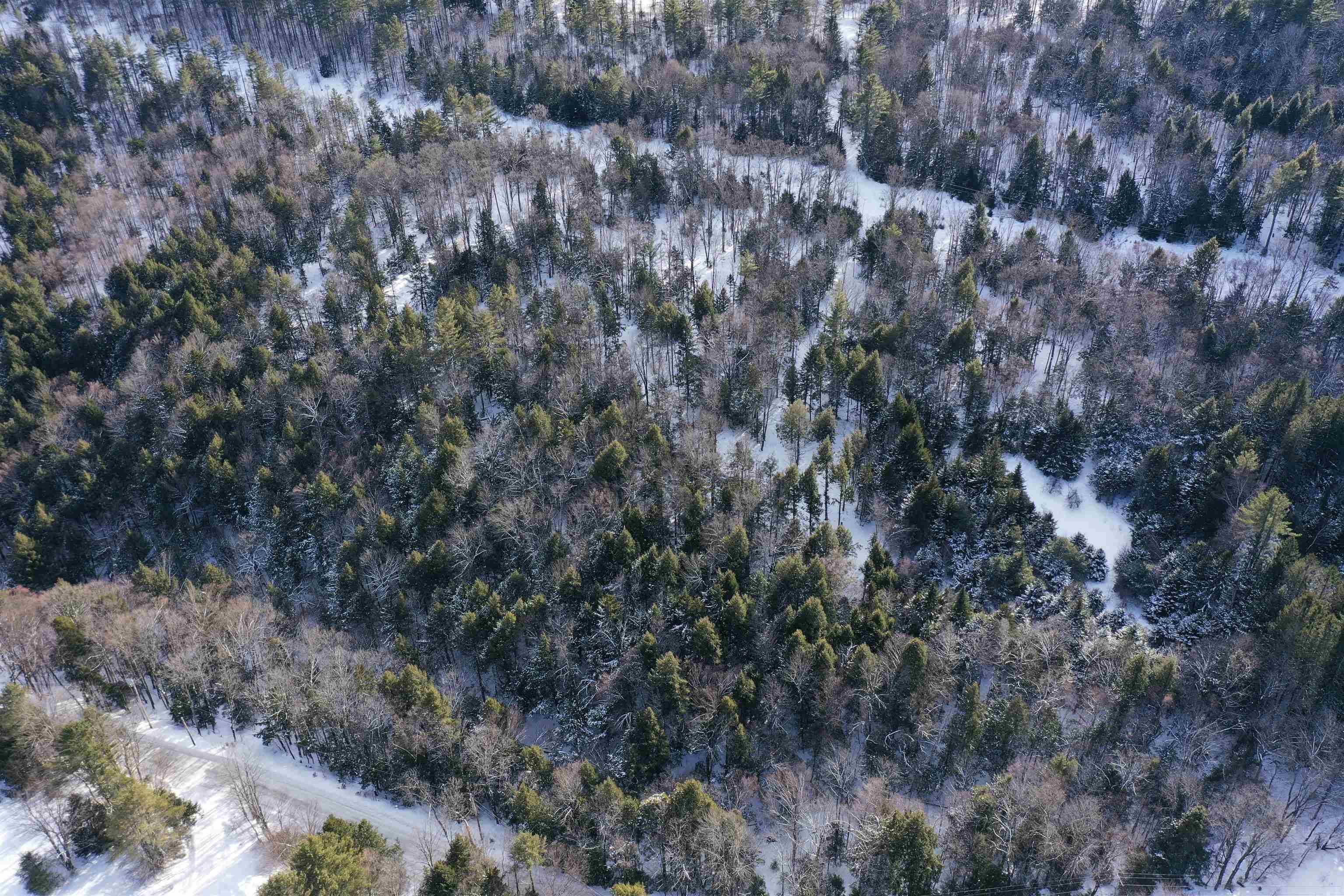 Barnard, VT 05031,00 East Barnard RD