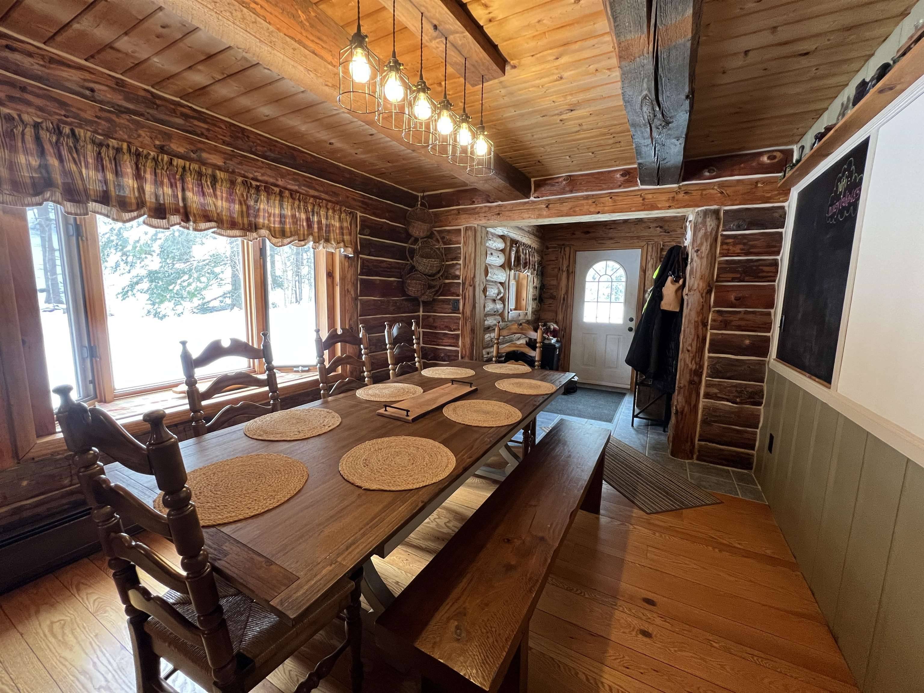 Jamaica, VT 05343,418 Diers RD