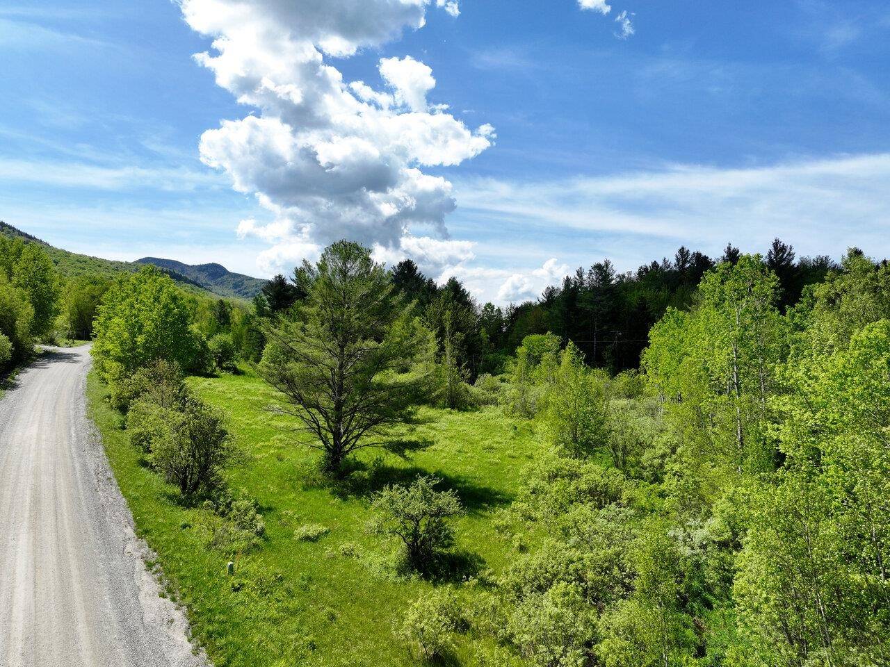 Huntington, VT 05462,856 Weaver RD