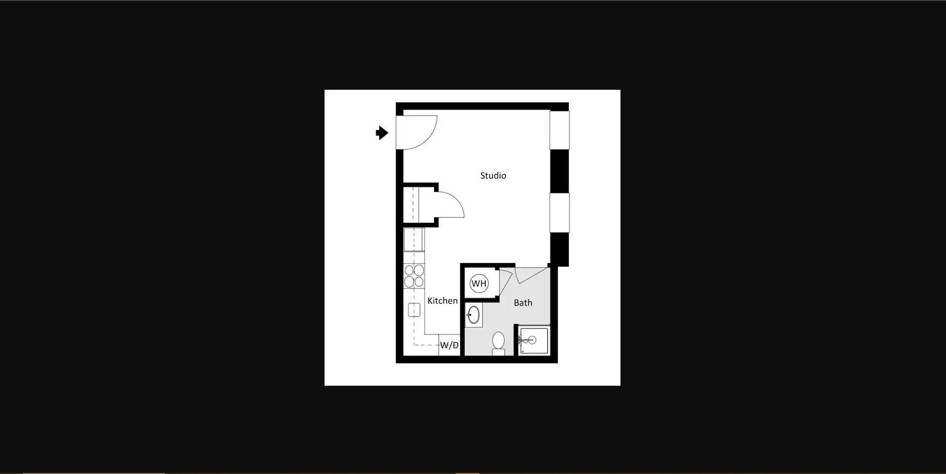 Nashua, NH 03060,110 East Hollis ST #304