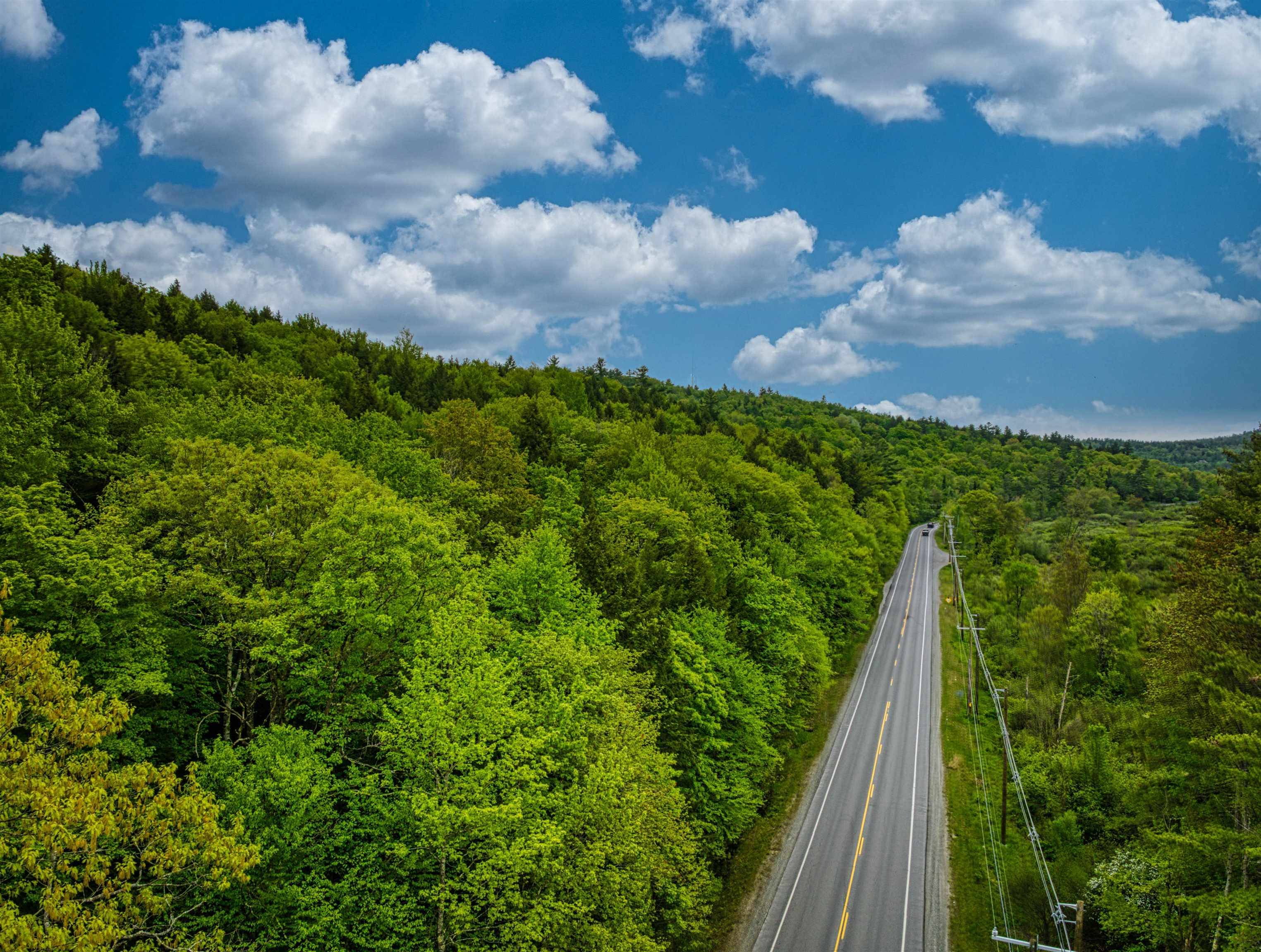 Croydon, NH 03773,0 NH Route 10