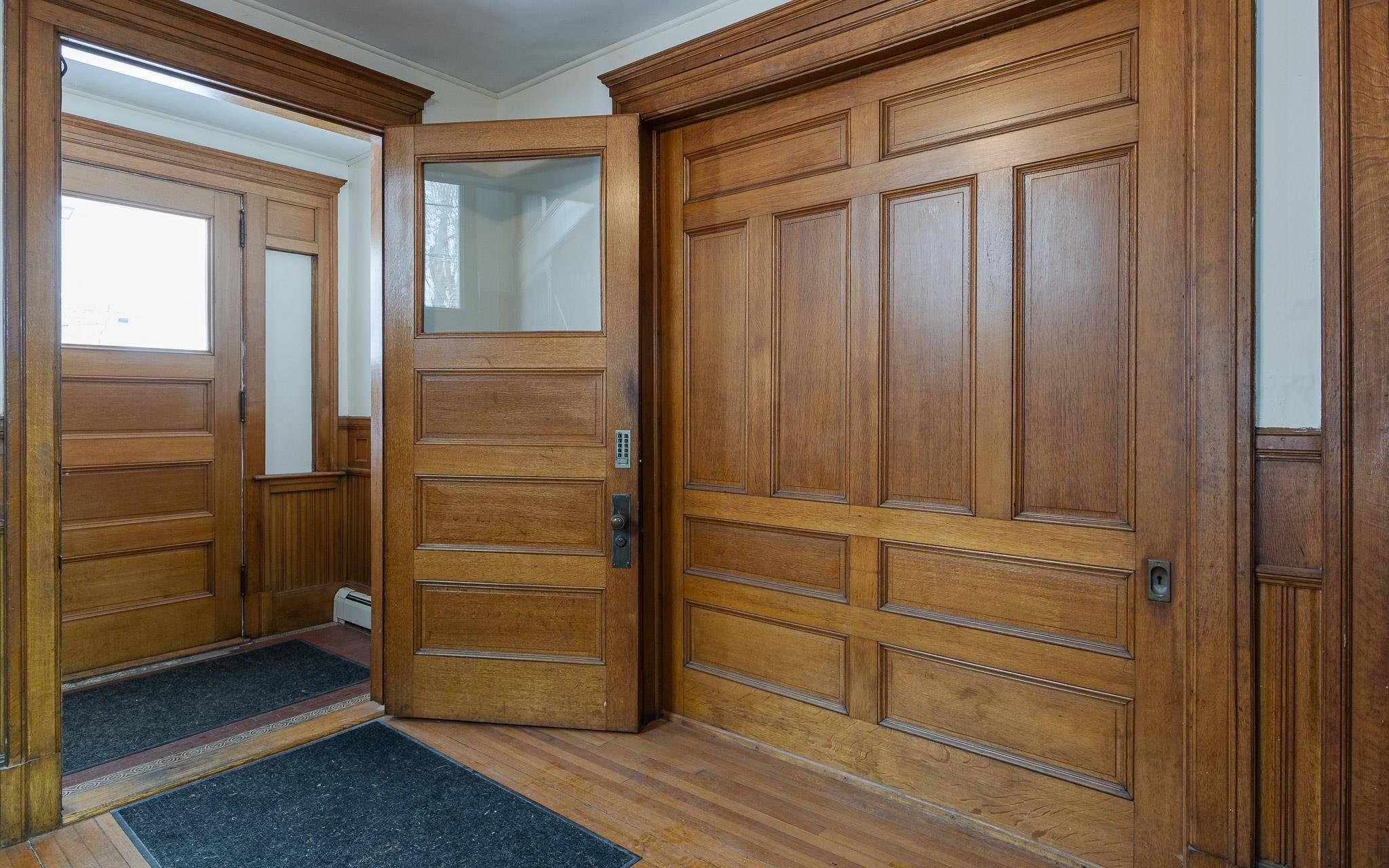 Troy, NH 03465,33 S Main ST #018-0250