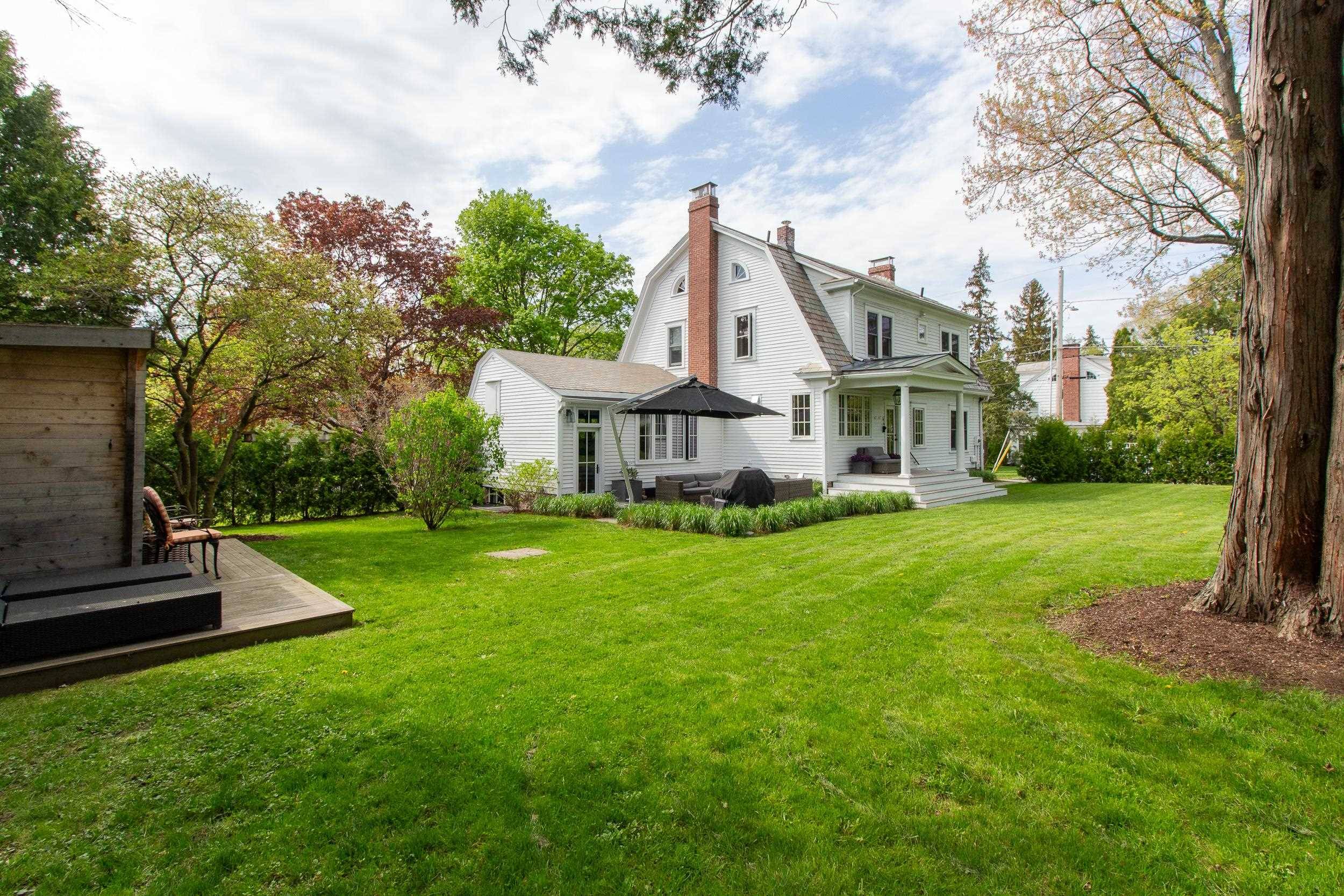 Burlington, VT 05401,308 South Prospect ST