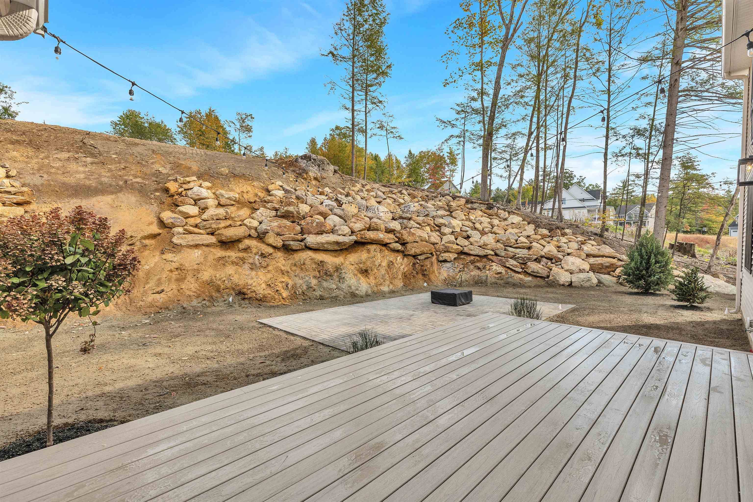 17-4-38 Boiling Kettle WAY #17-4-38 Bedford, NH 03110