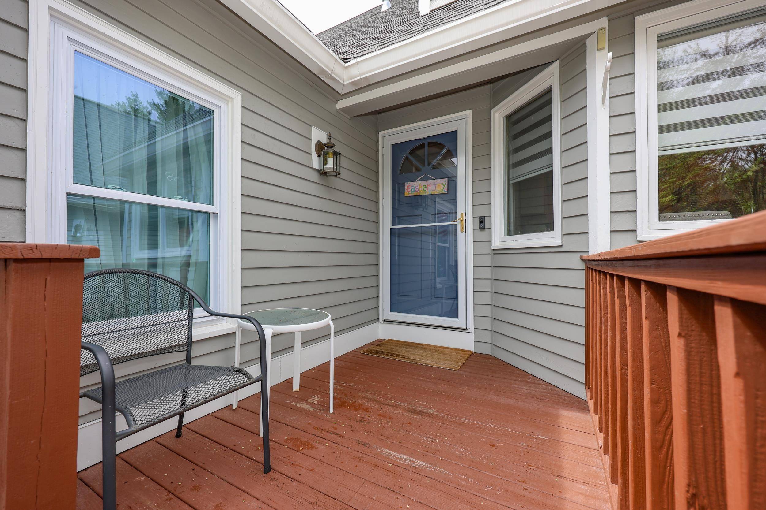 Londonderry, NH 03053,359 Winding Pond RD #359