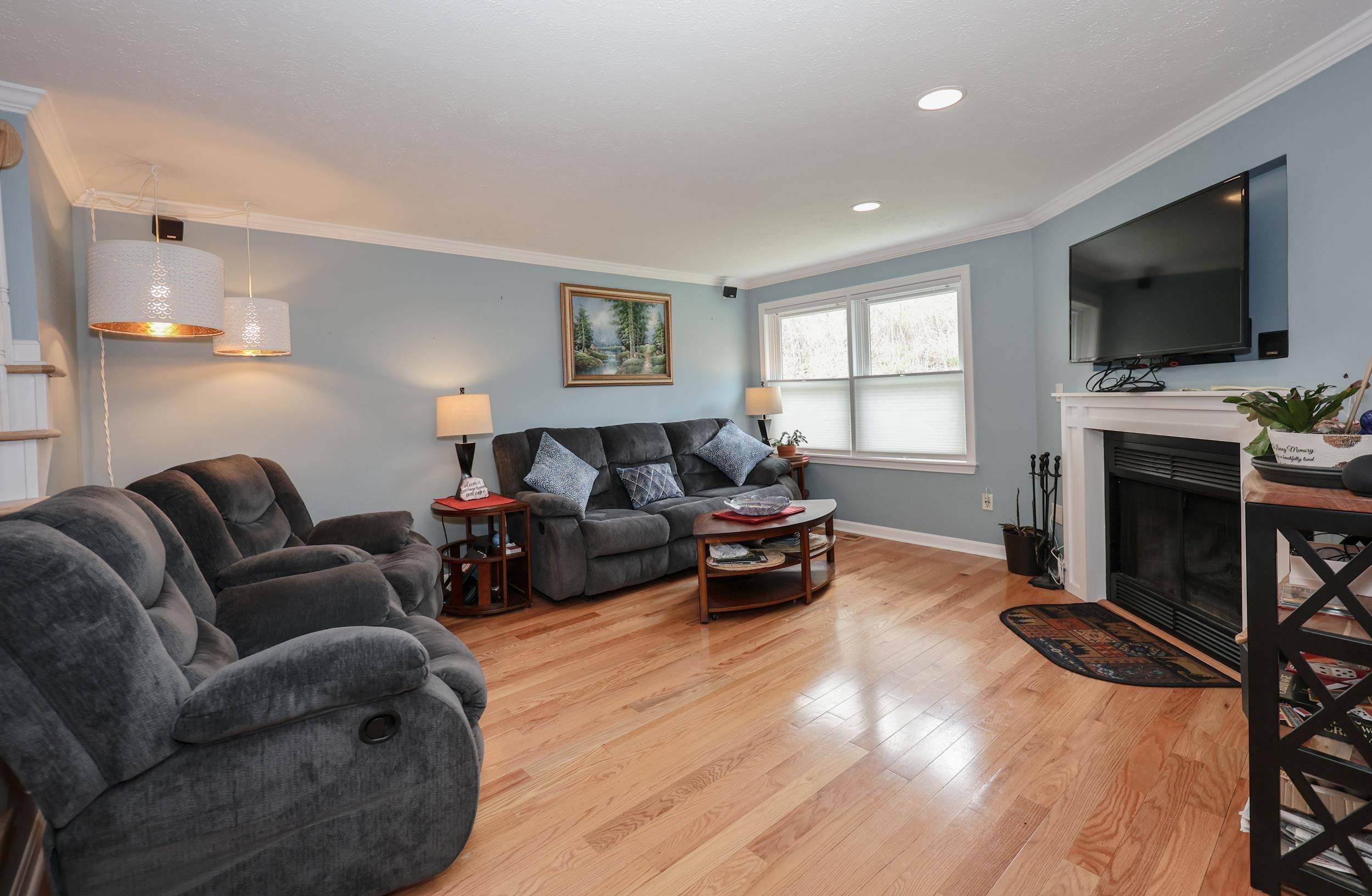 Londonderry, NH 03053,359 Winding Pond RD #359